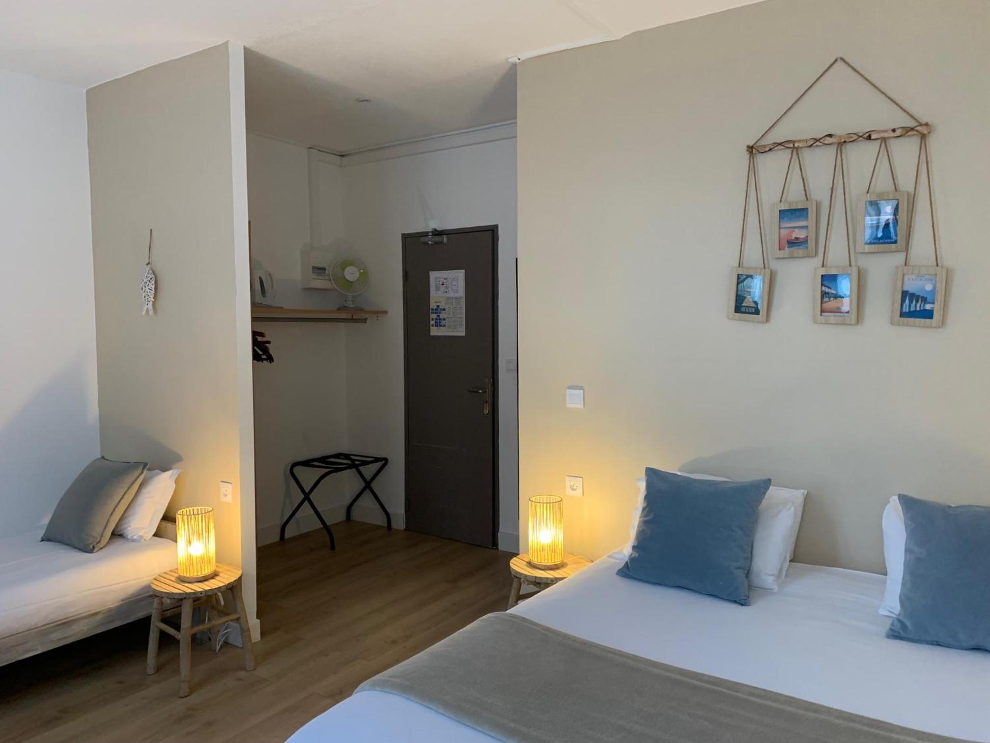 Triple Room photo 1