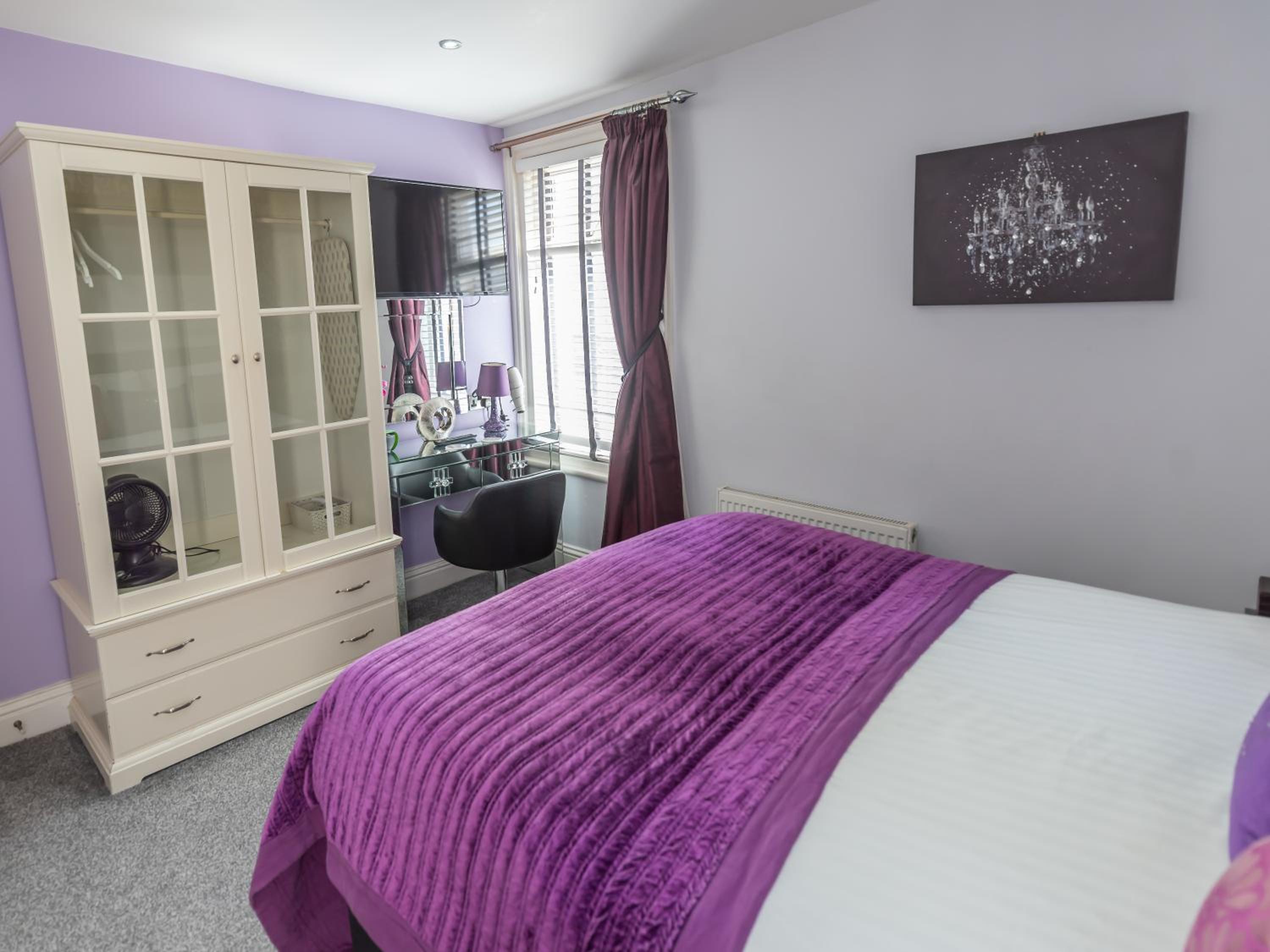 King Room photo 2