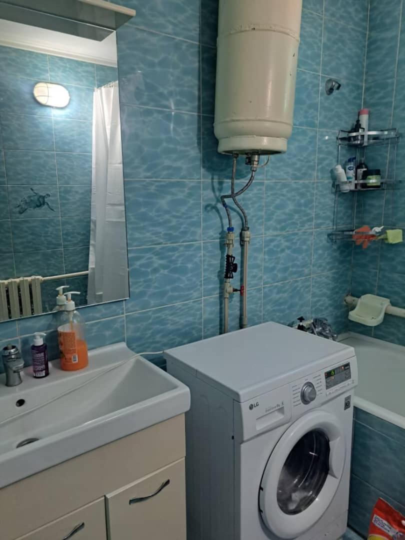 Twin Room photo 3