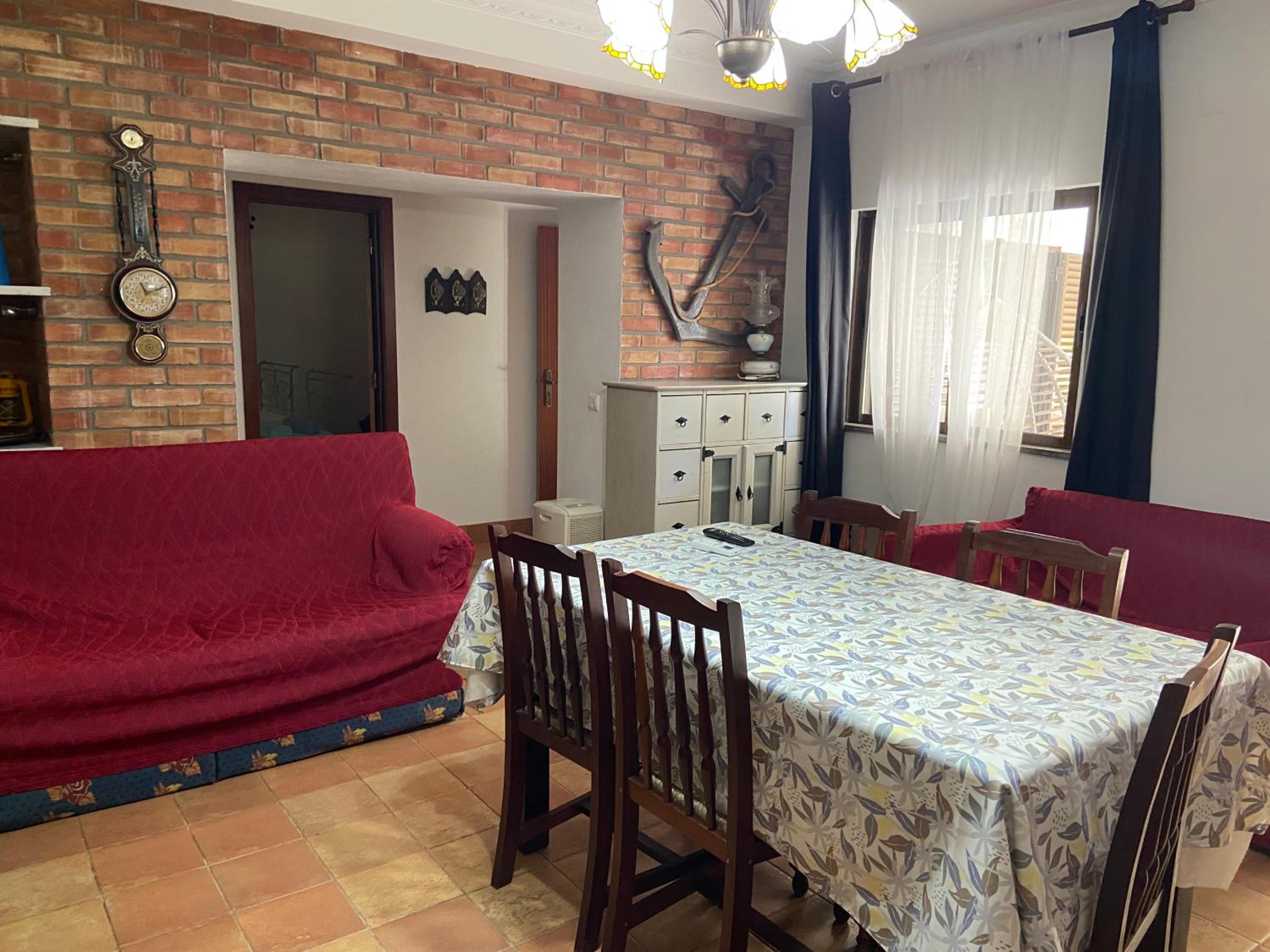 Three-Bedroom House - Photo 22