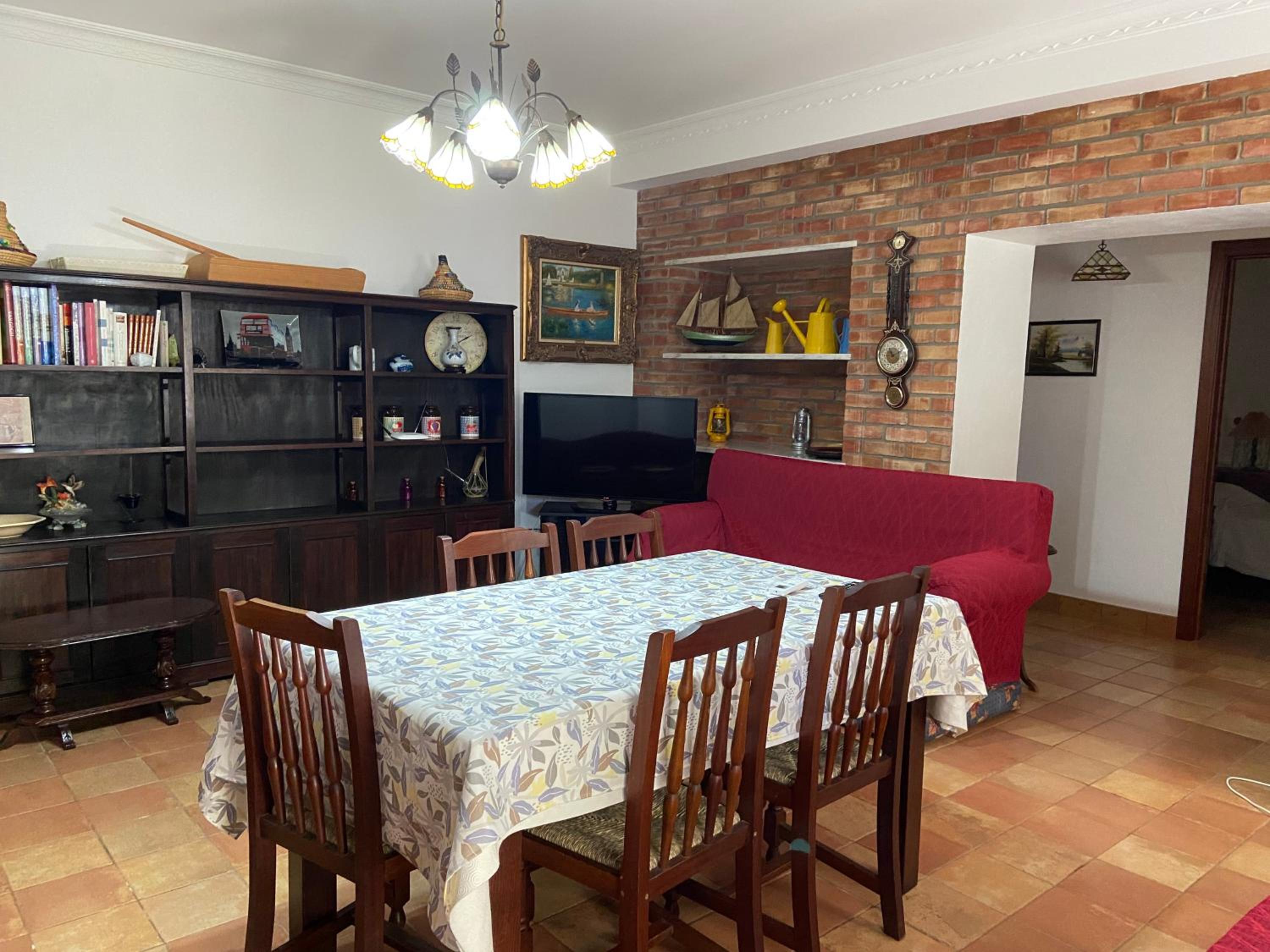 Three-Bedroom House - Photo 15
