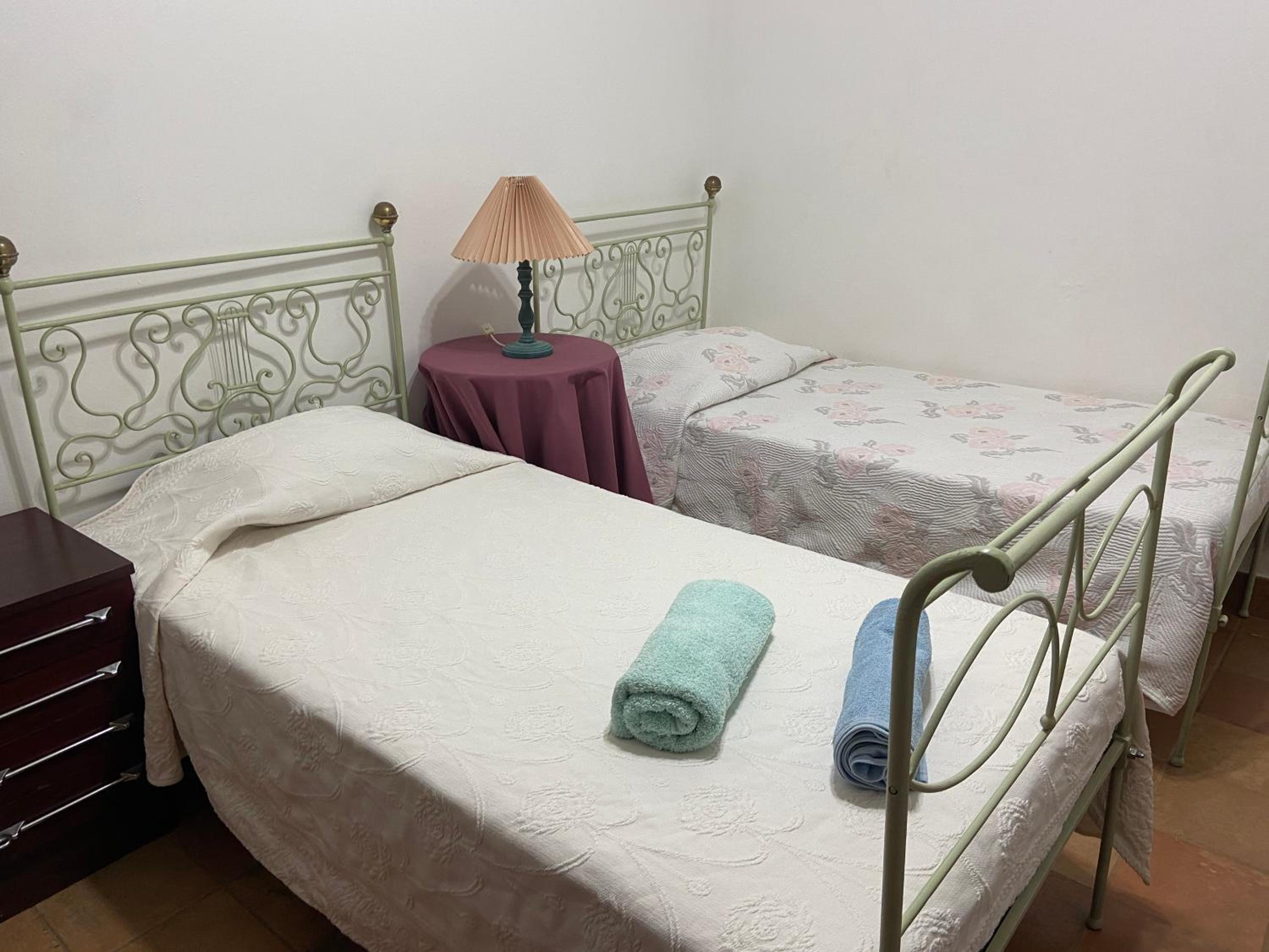 Three-Bedroom House - Photo 12