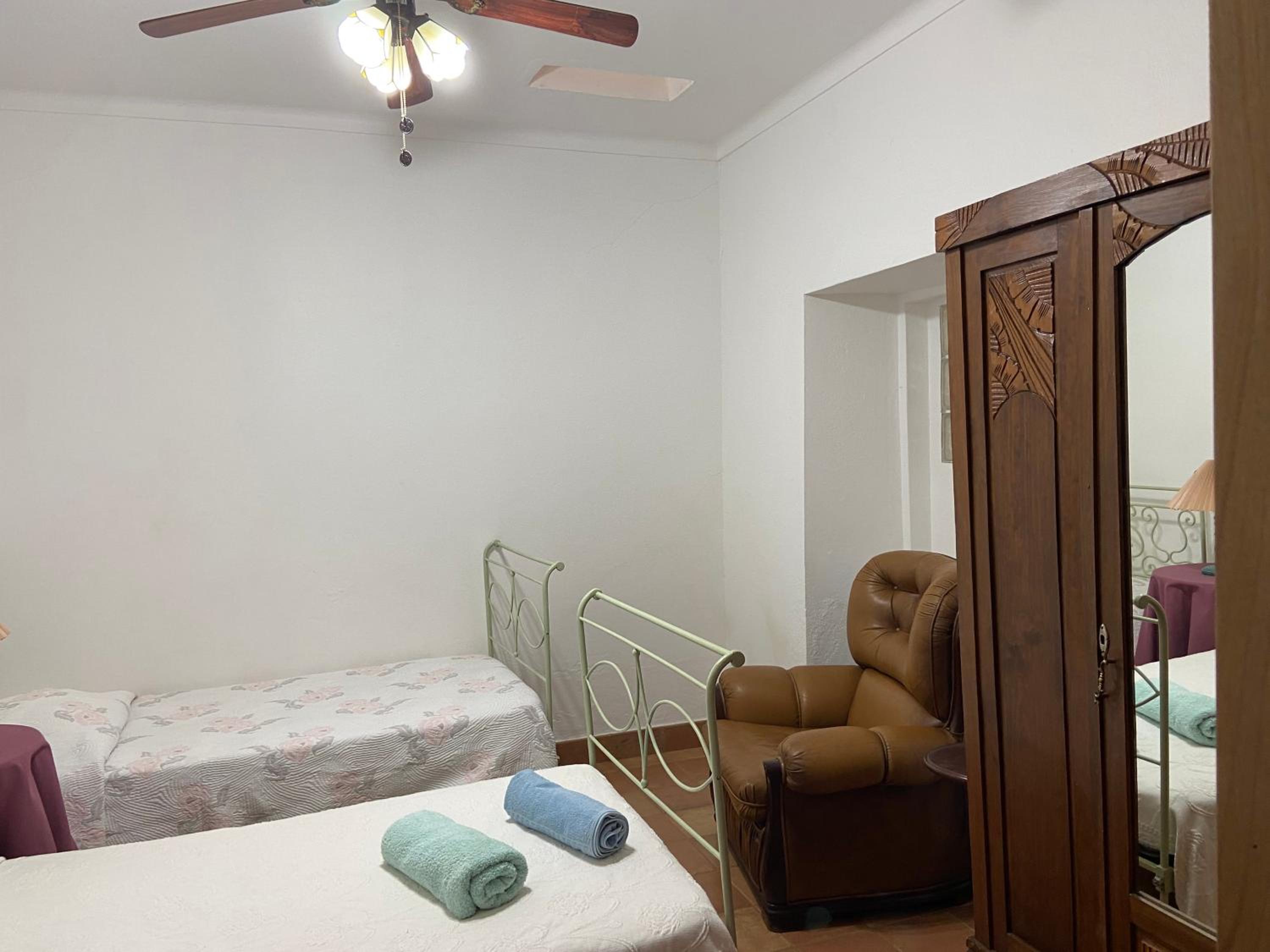 Three-Bedroom House - Photo 11