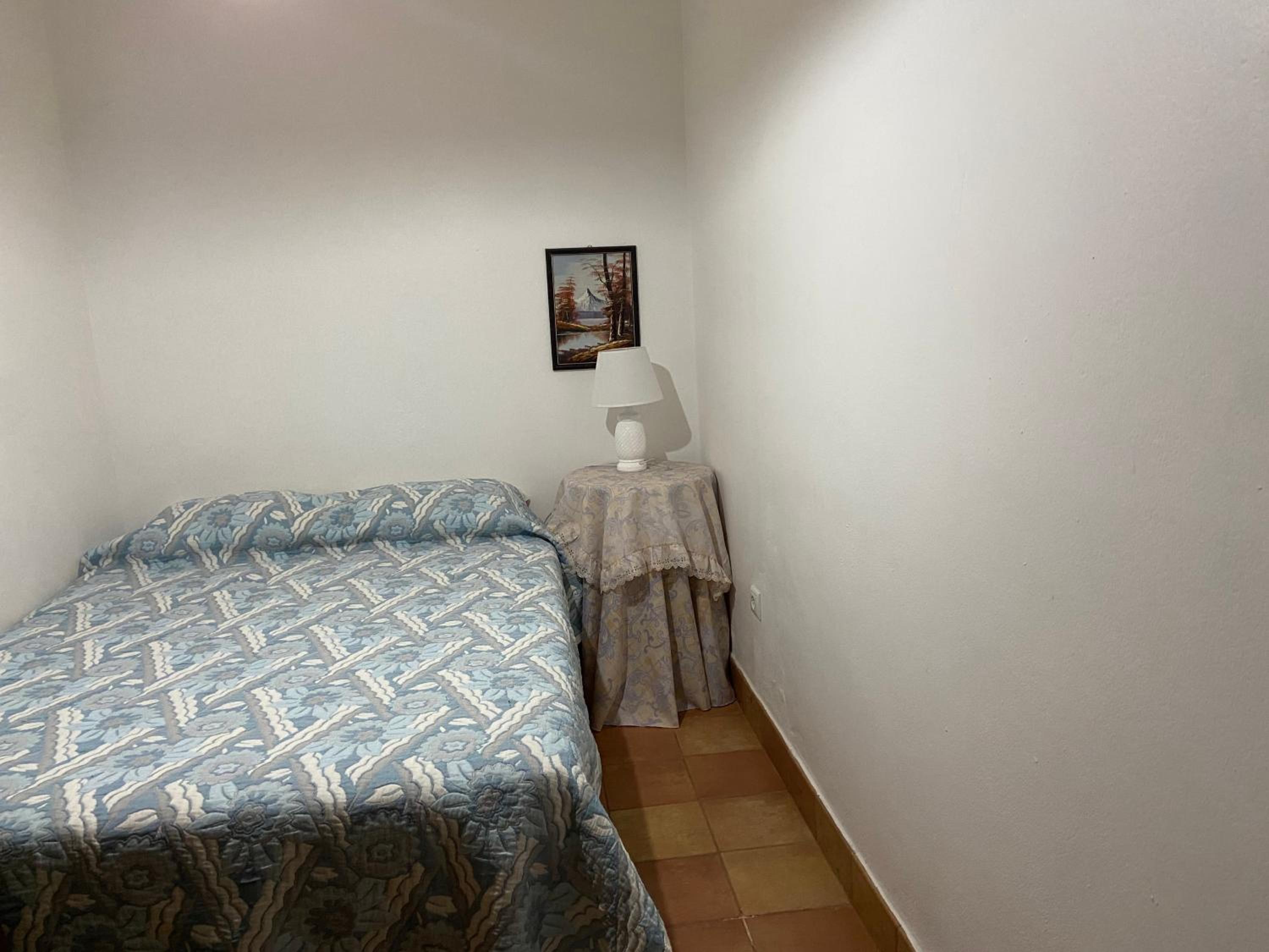 Three-Bedroom House - Photo 10