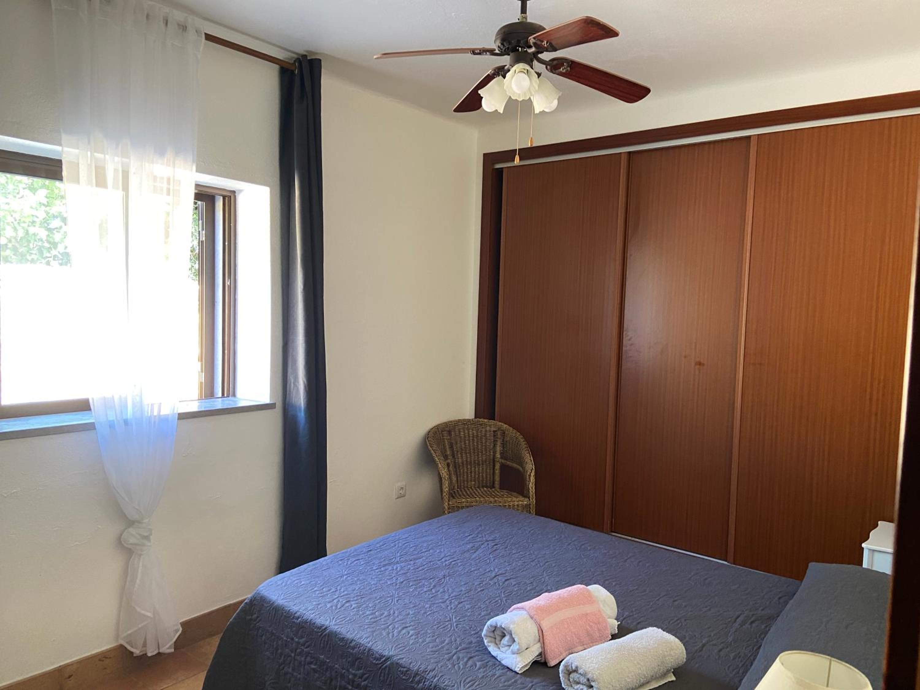 Three-Bedroom House - Photo 7