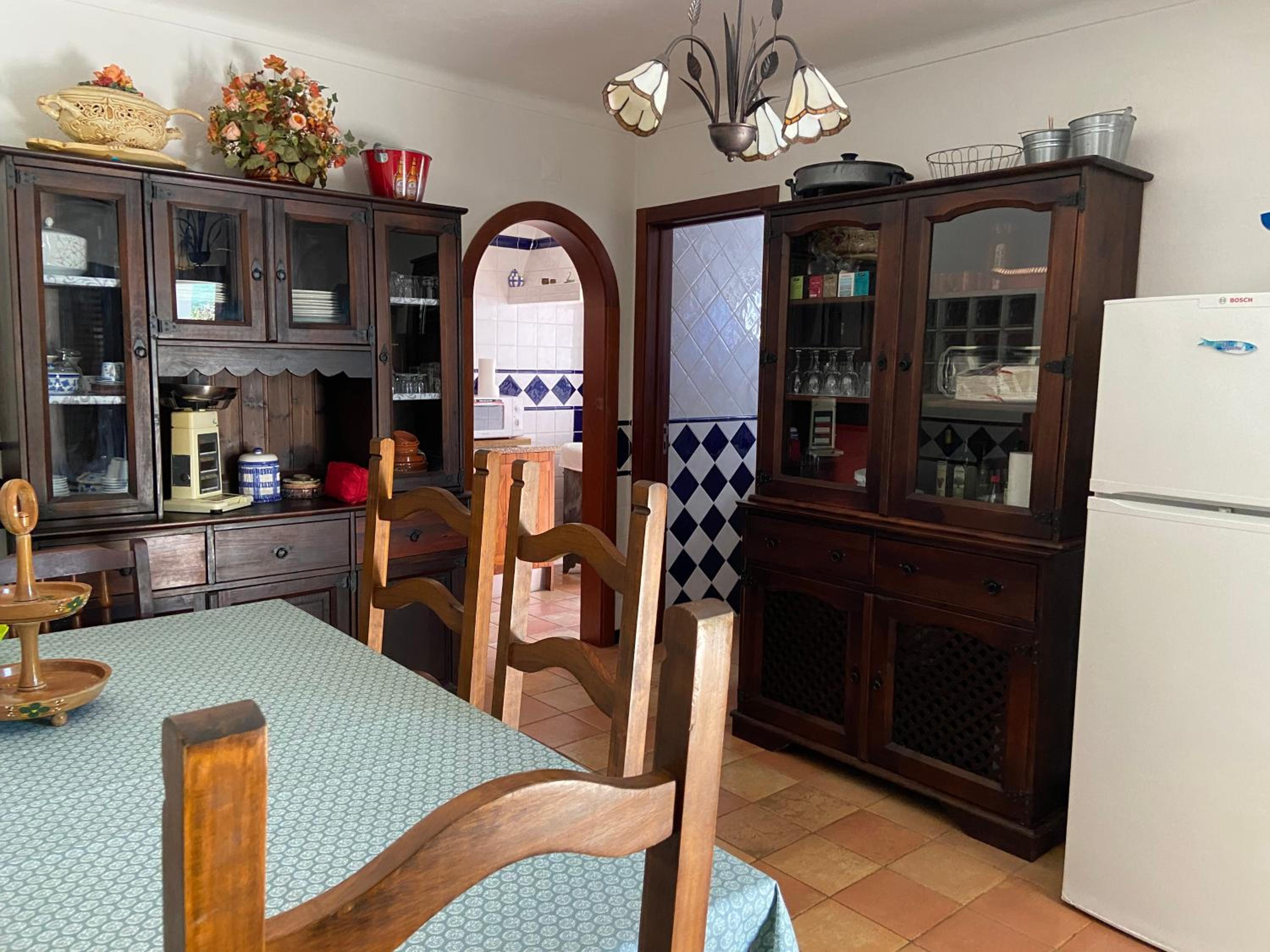 Three-Bedroom House - Photo 4