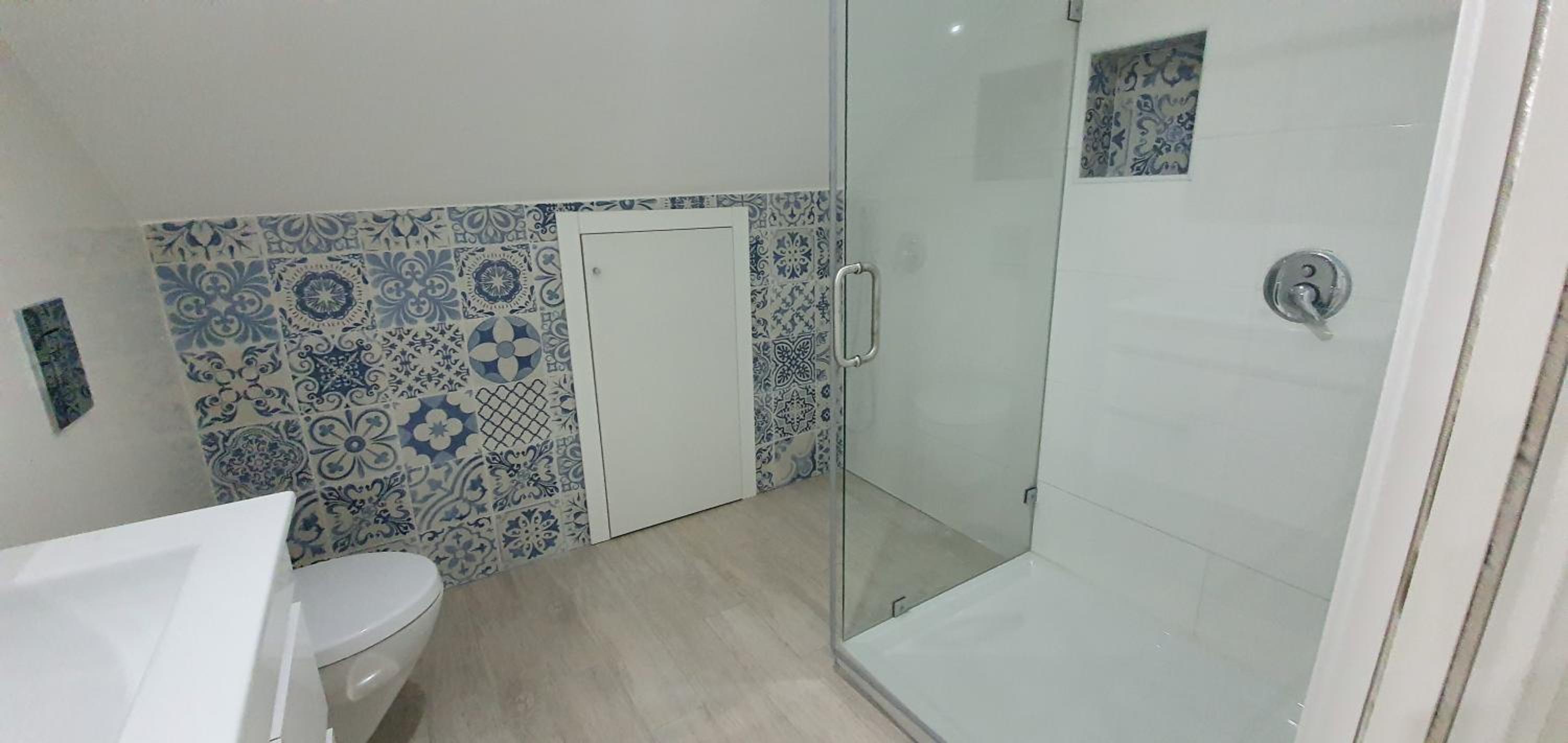 Penthouse Apartment - Photo 5