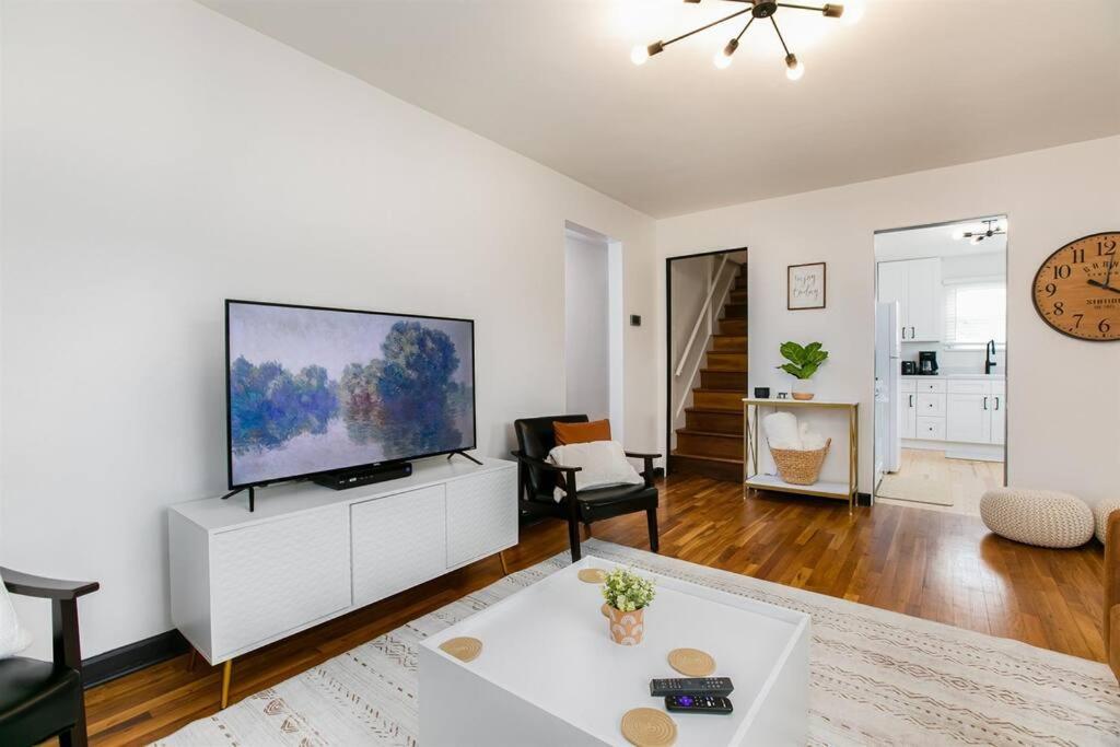 Vacation Home photo 1