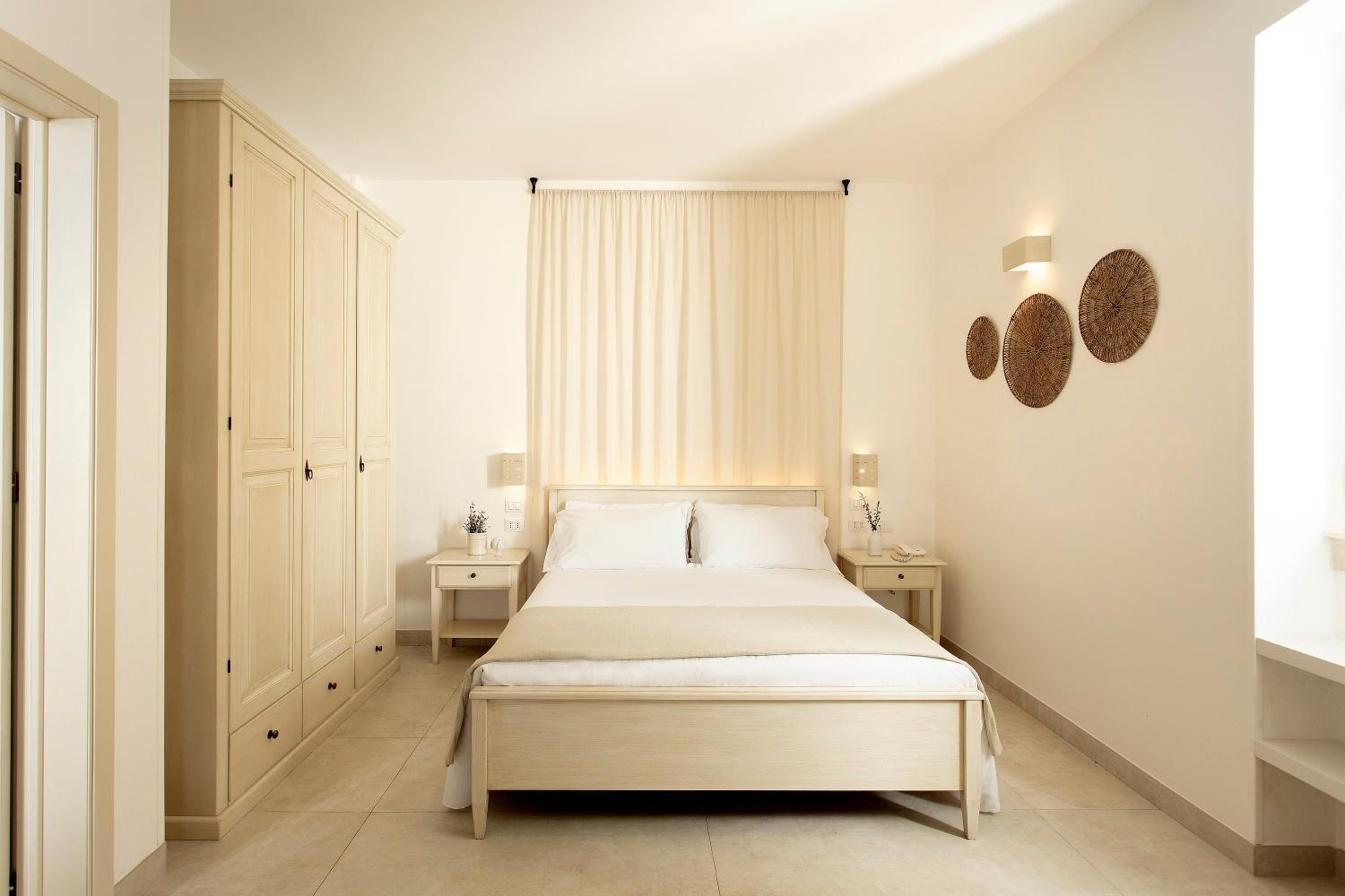 Superior Double Room photo 1