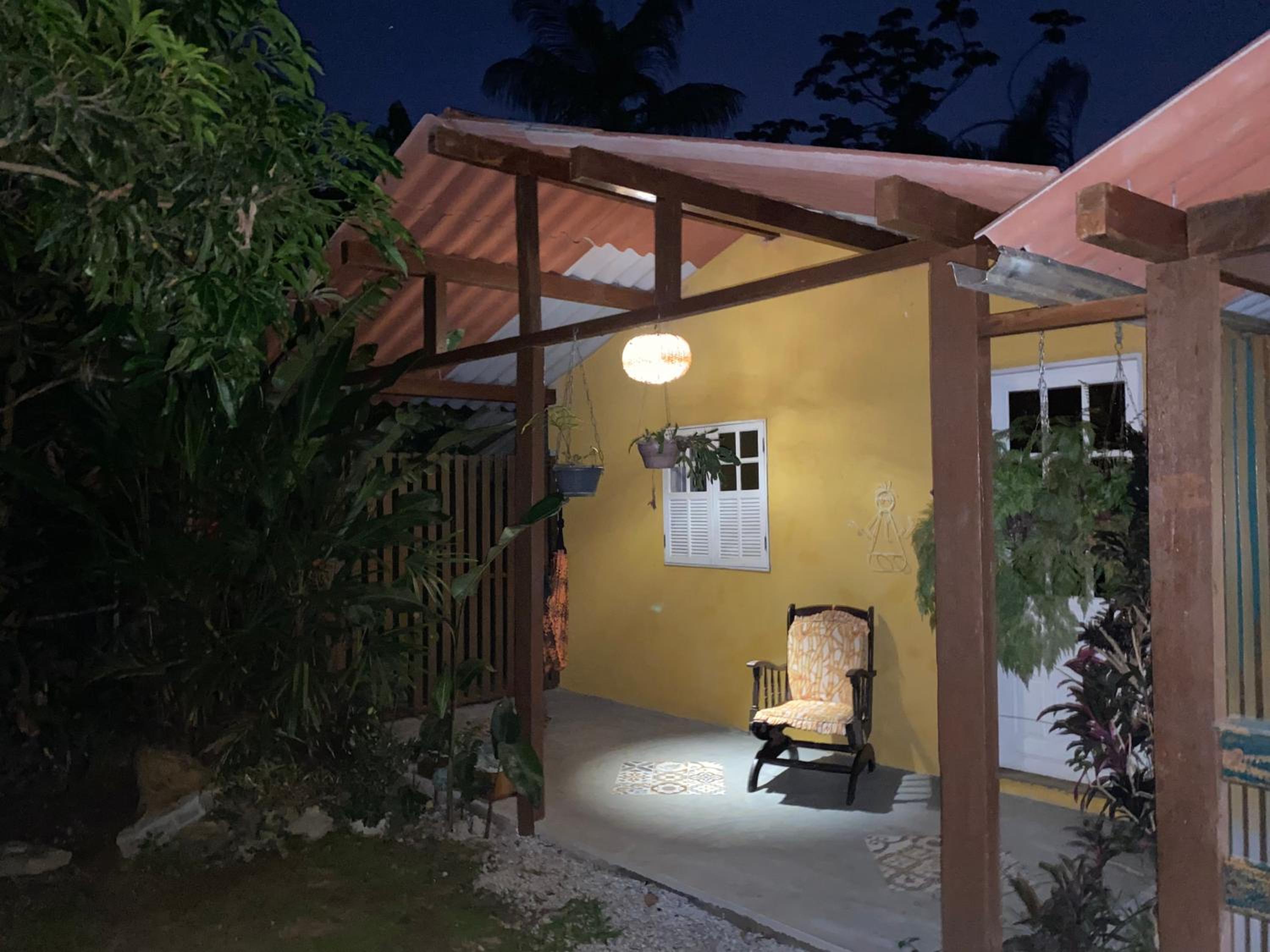 Superior Chalet - Photo 7