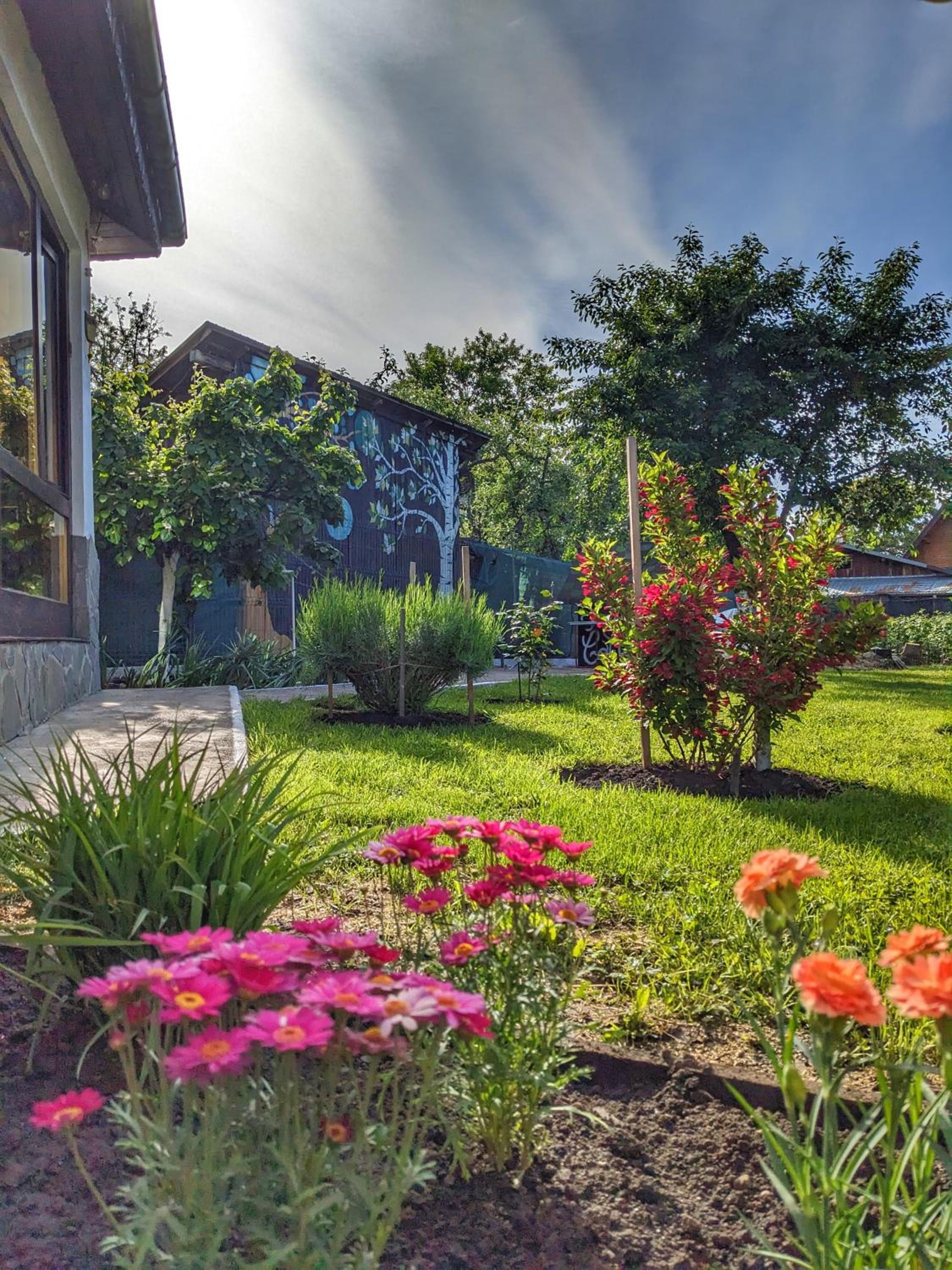 Vacation Home photo 3