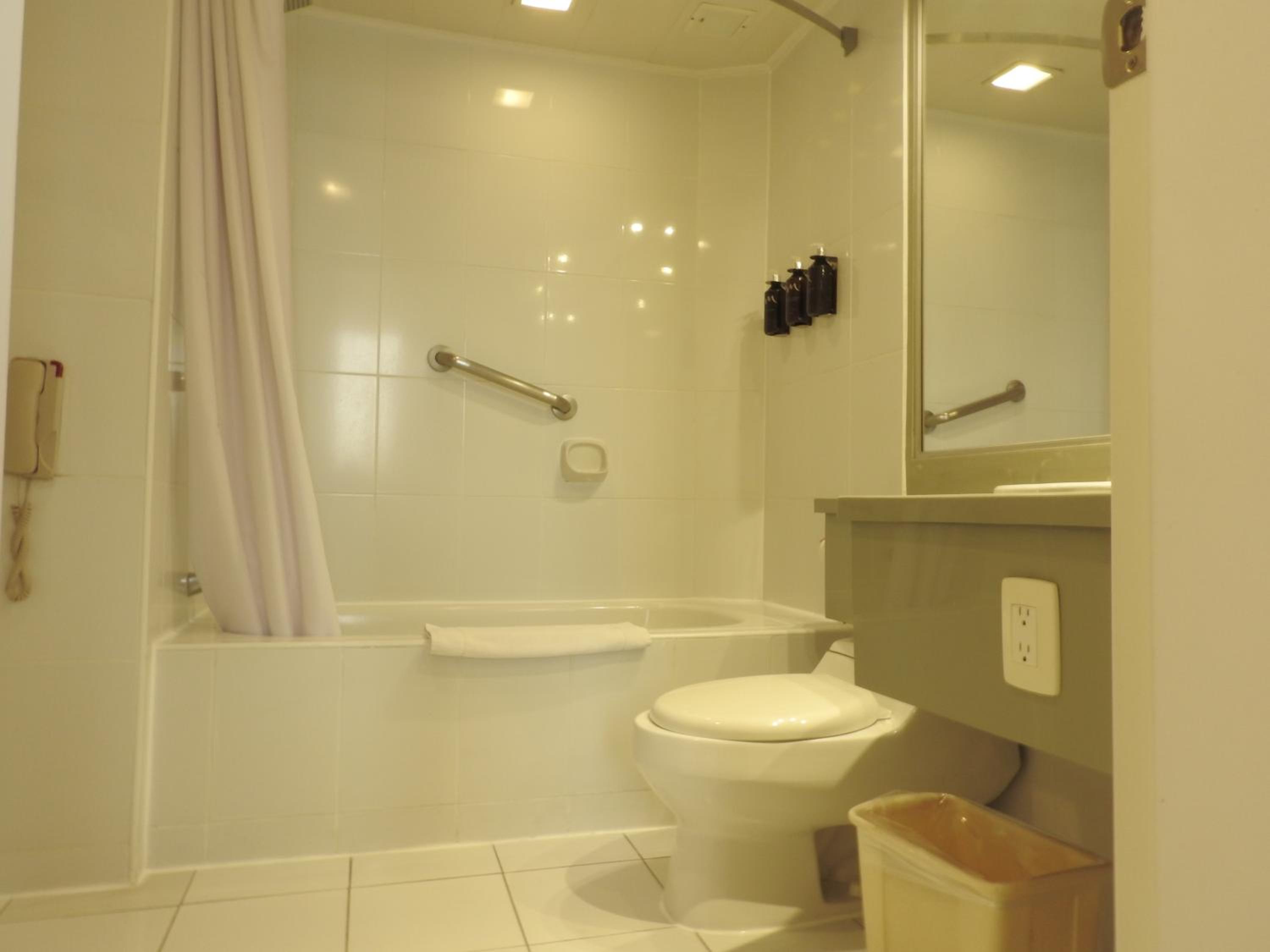 Superior Queen Room - Photo 14