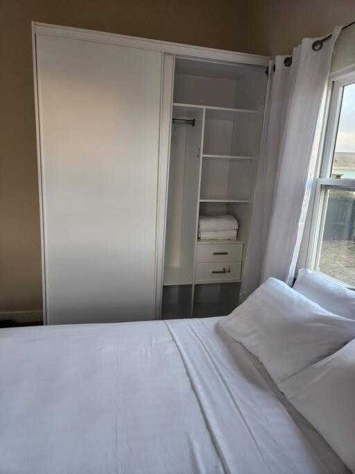 Two-Bedroom House photo 3