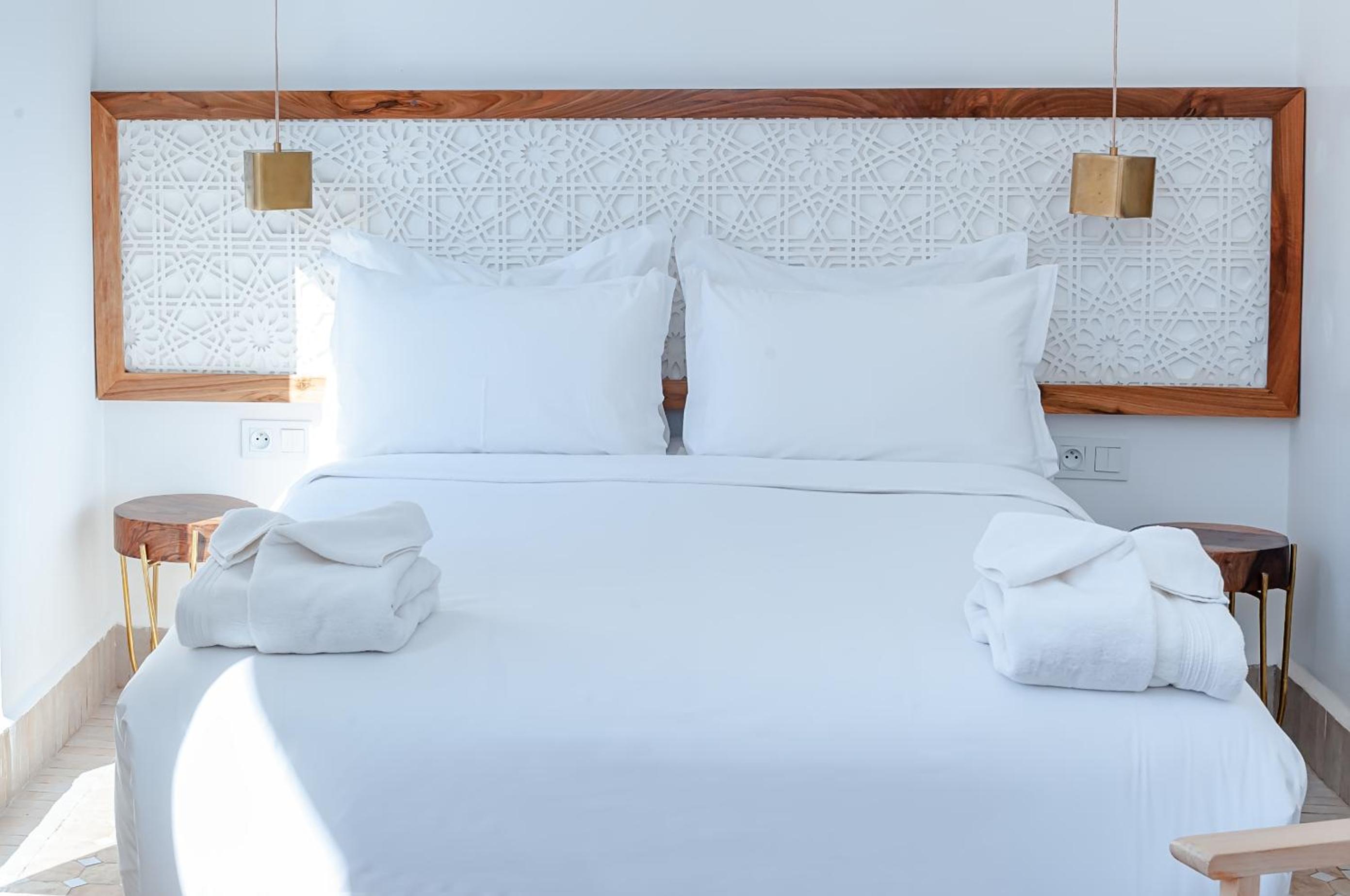 Double Room with Private Bathroom - Photo 1