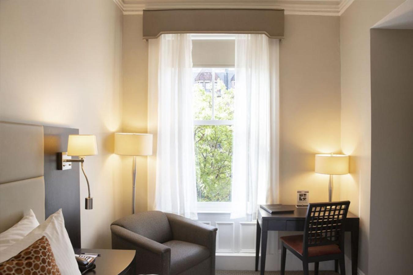 Standard  Room photo 3