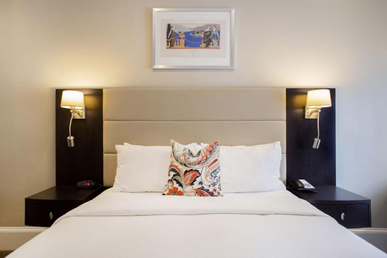Deluxe Room photo 2
