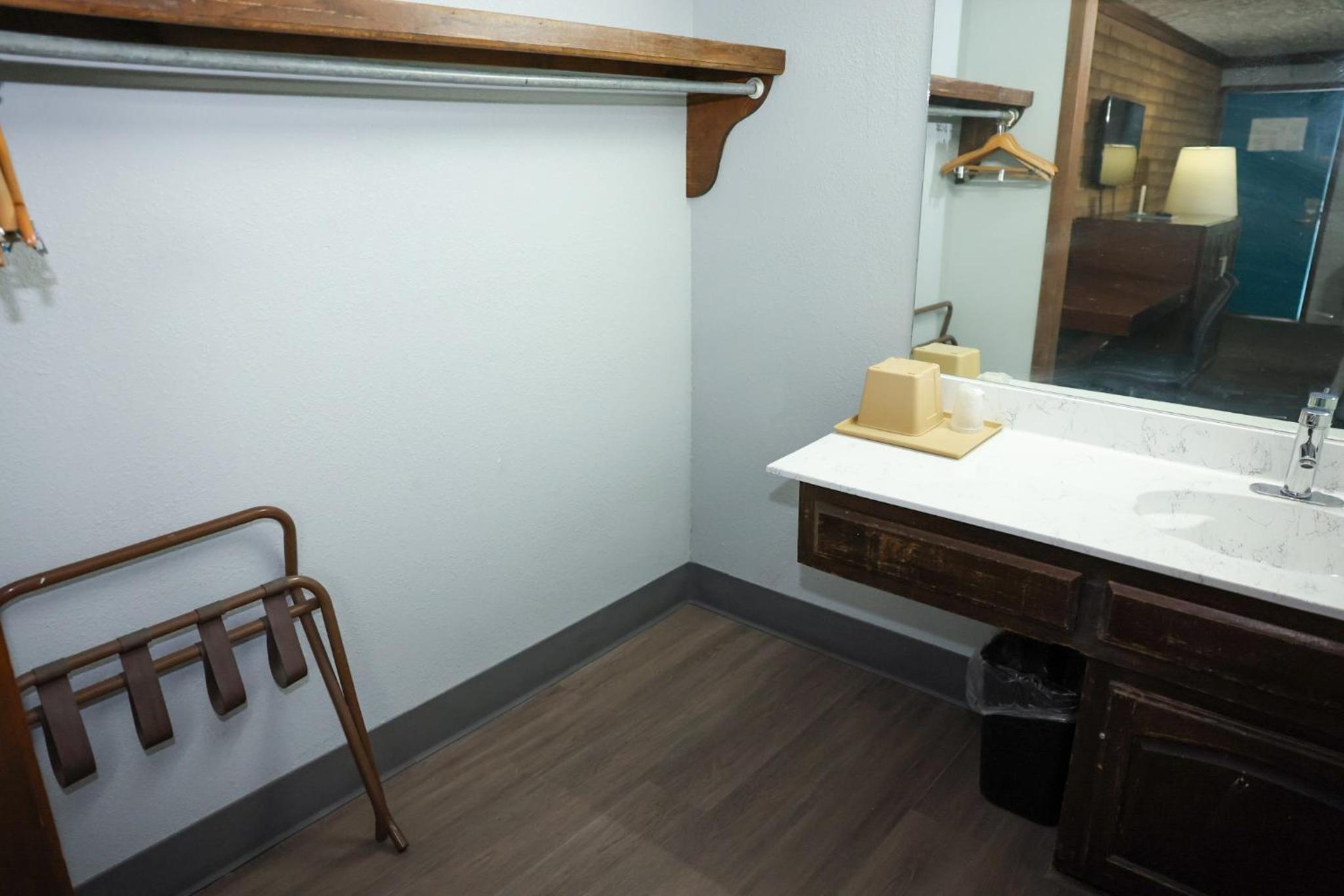 King Room - Photo 5