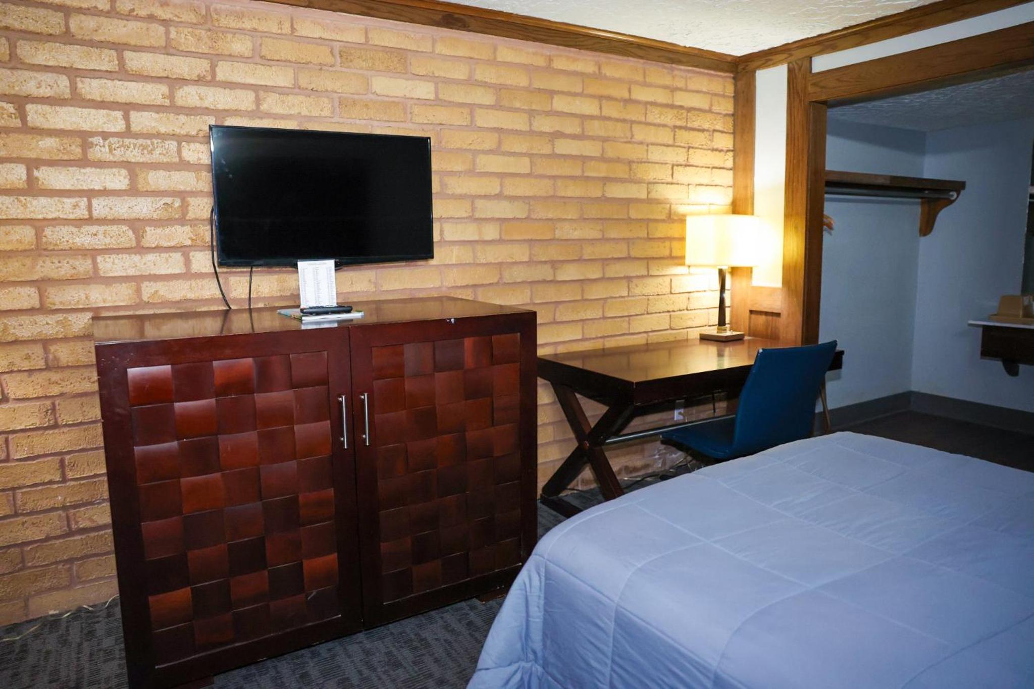 King Room - Photo 6