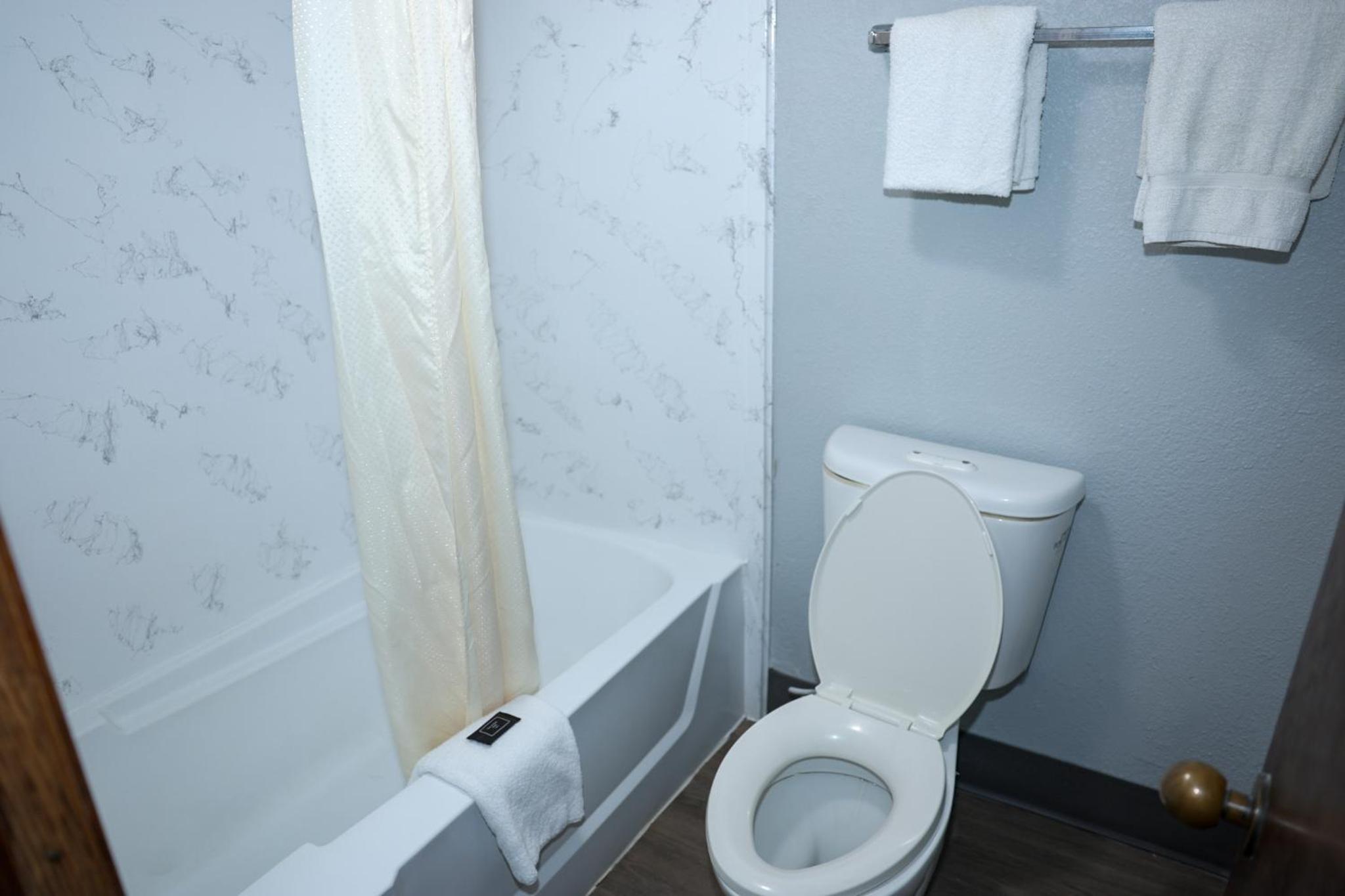 King Room - Photo 7