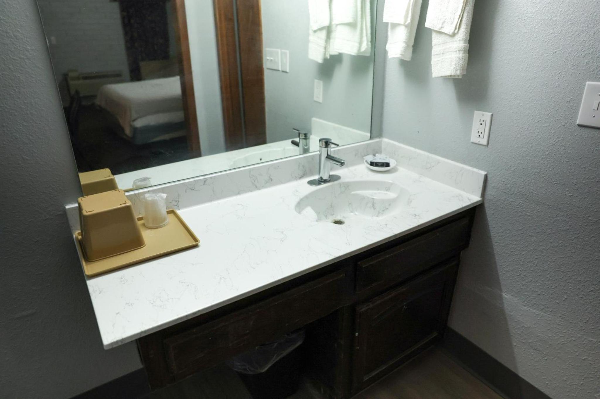 King Room - Photo 8