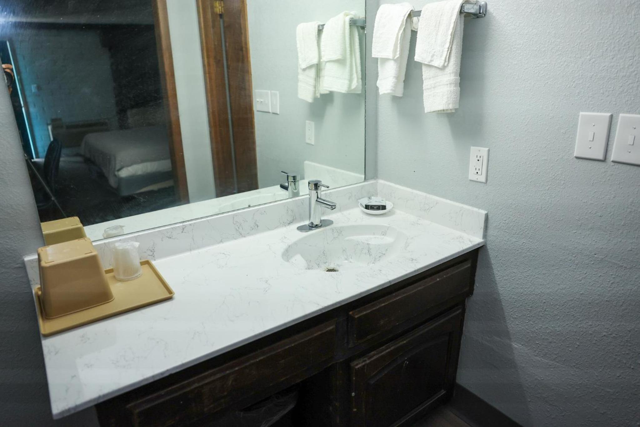 King Room - Photo 9