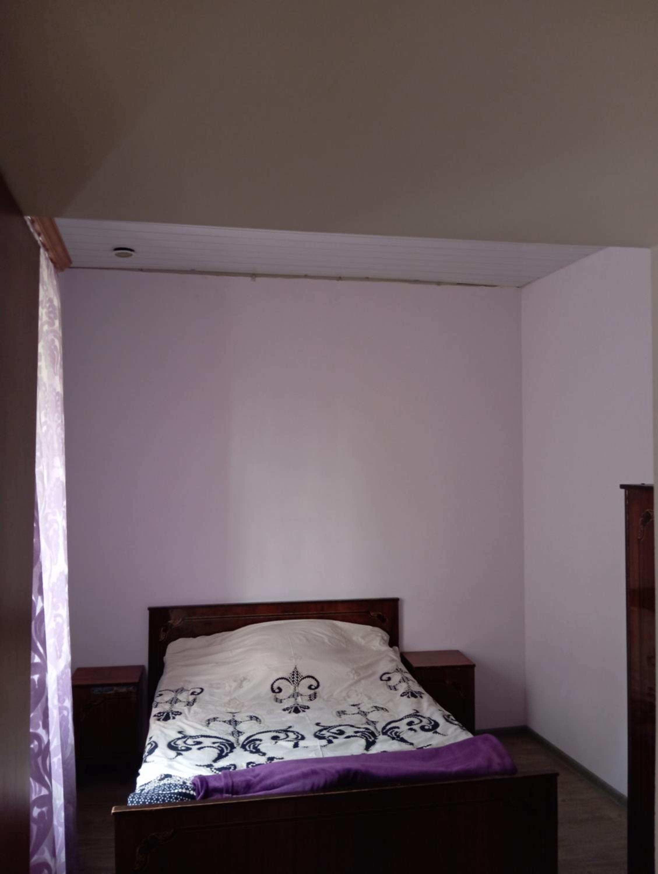 Large Double Room photo 2