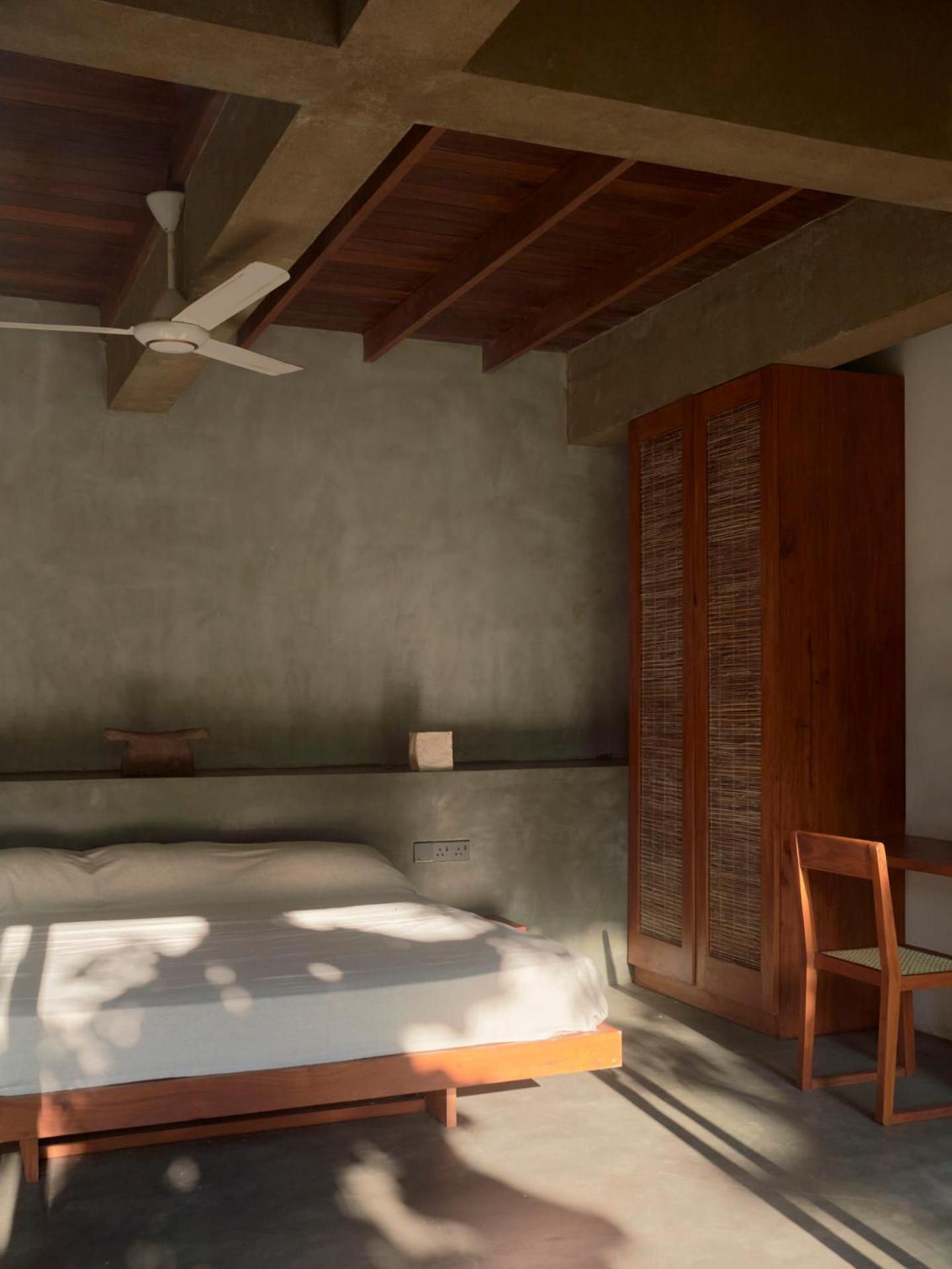 Superior Villa photo 2