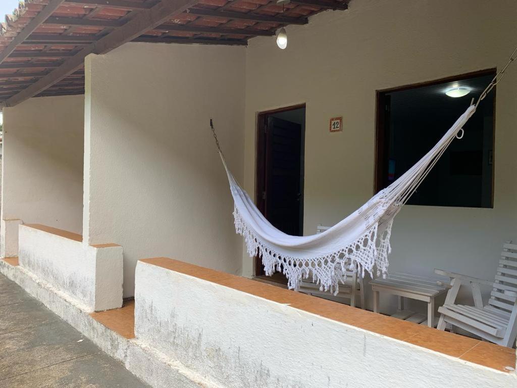 Standard Double or Twin Room with Balcony photo 2