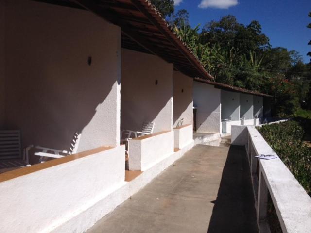 Standard Double or Twin Room with Balcony photo 3