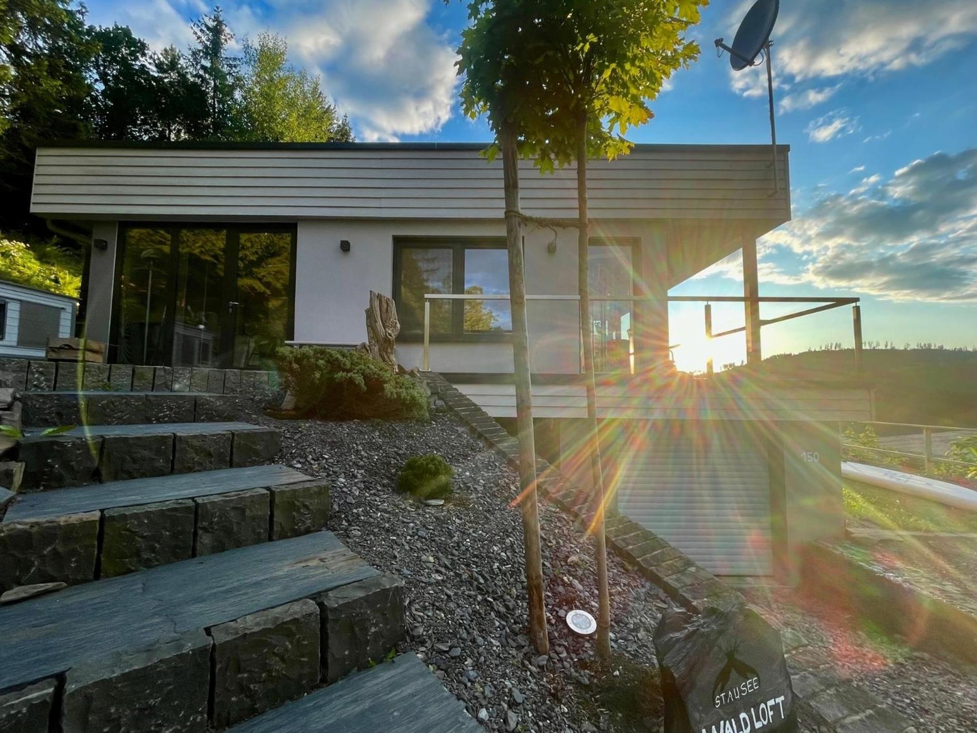Vacation Home photo 3