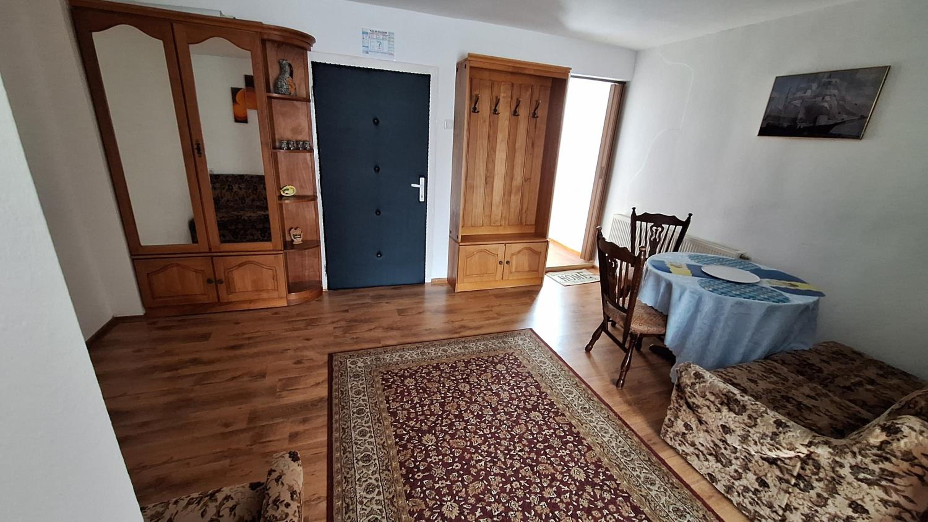 Twin Room with Bathroom photo 1