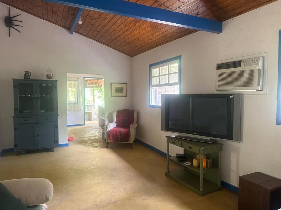 One-Bedroom House photo 3