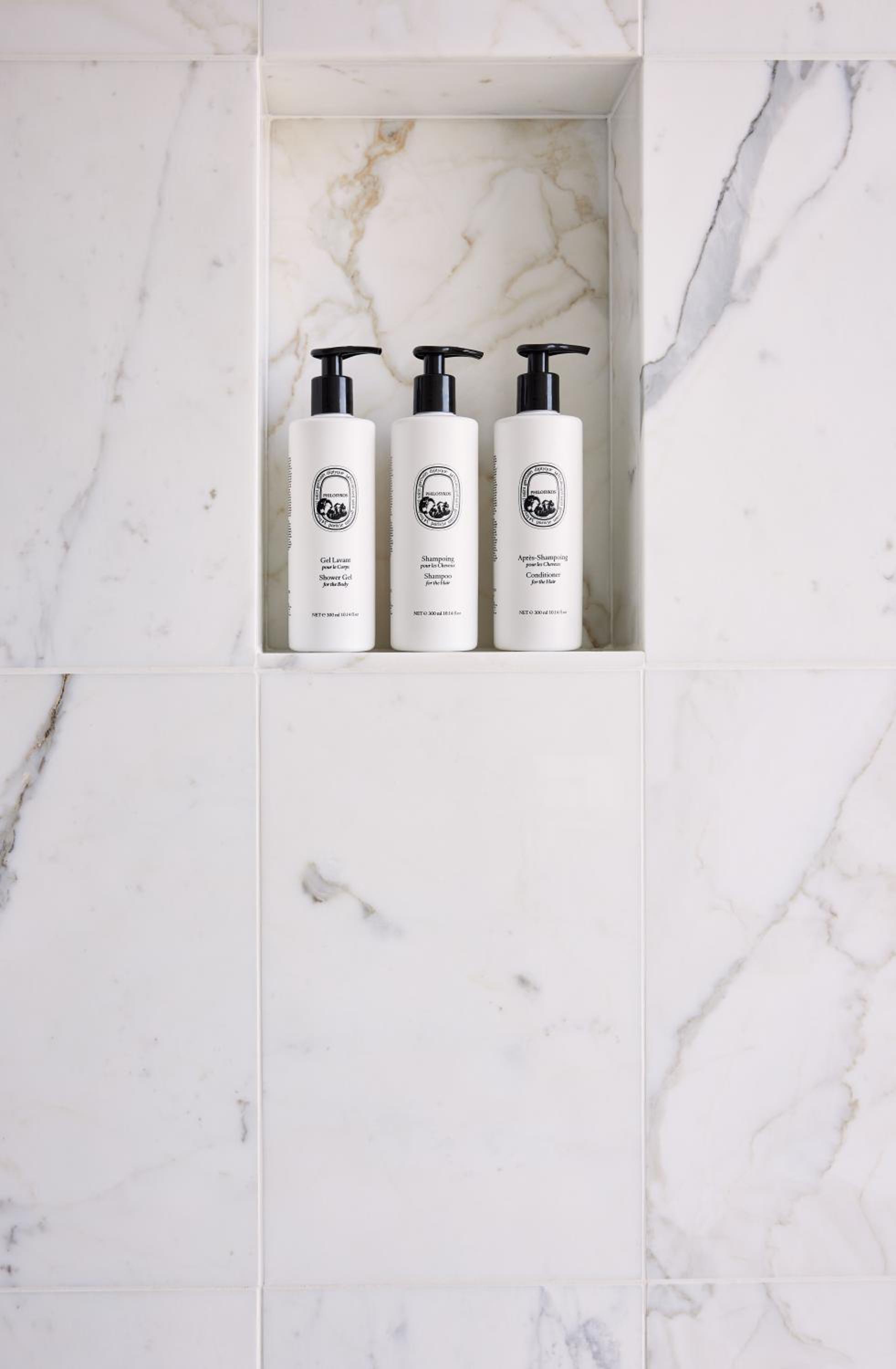 Hudson River View Accessible King - Bathtub