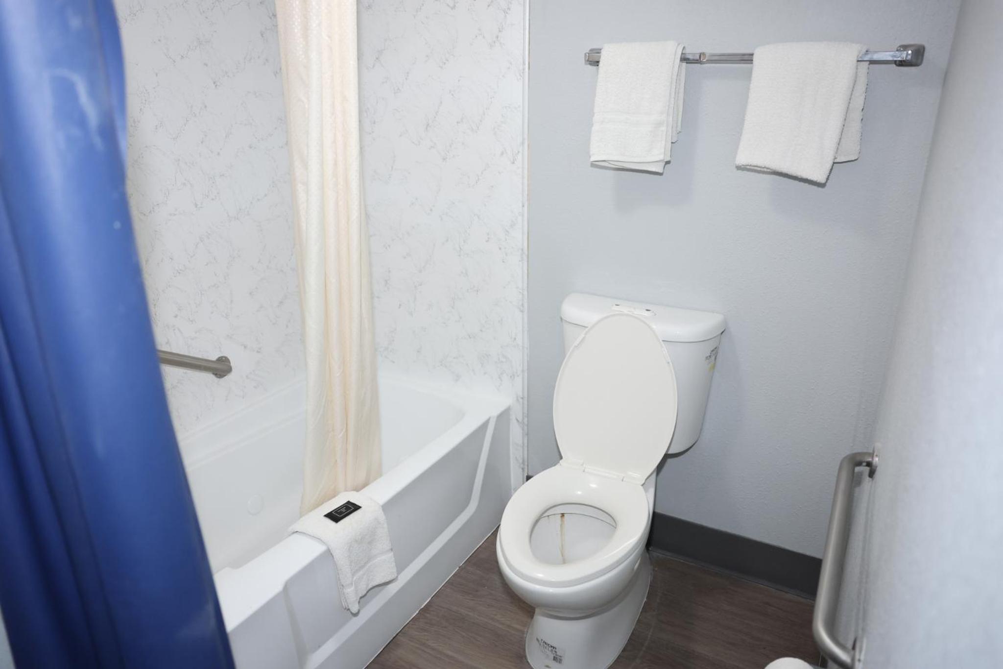King Room - Photo 12