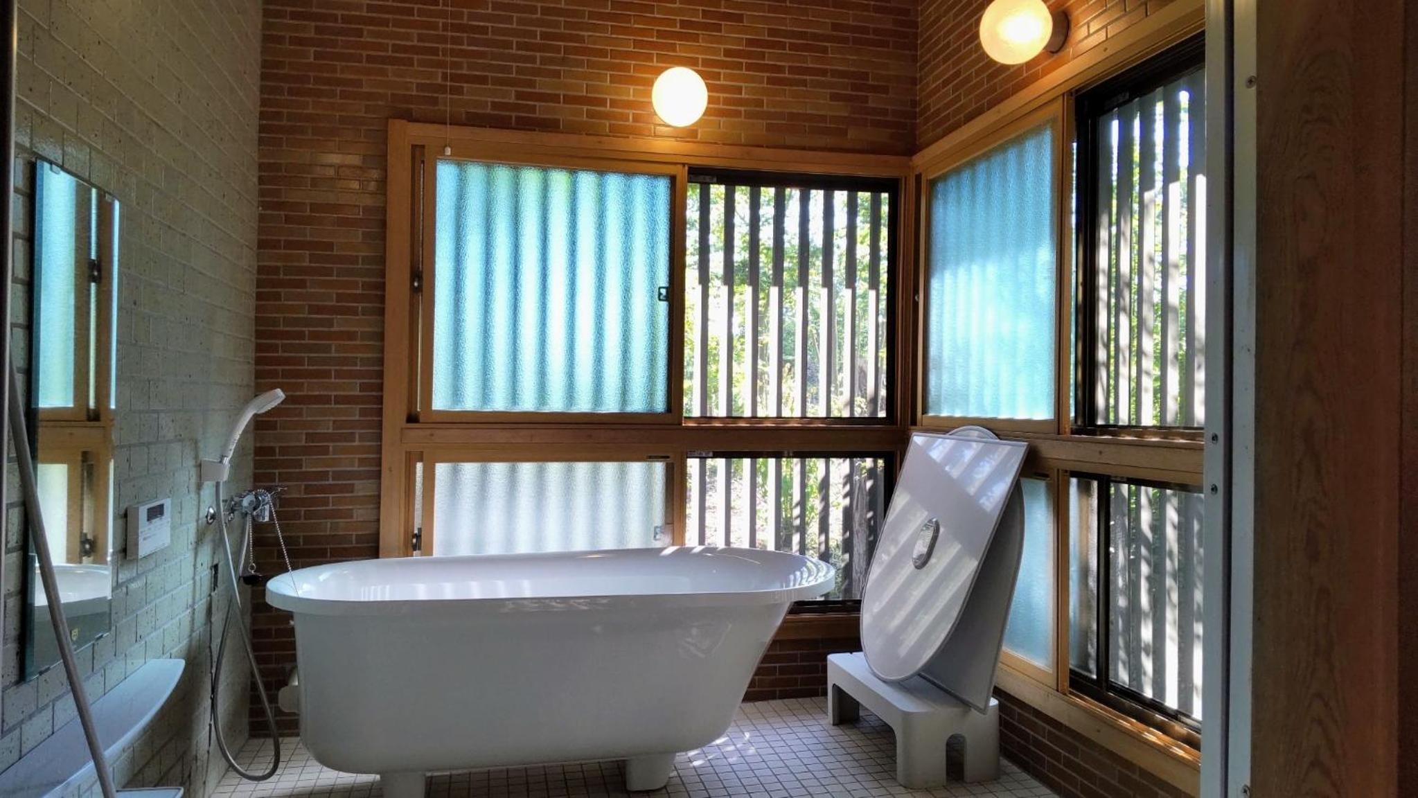 Holiday Home photo 2