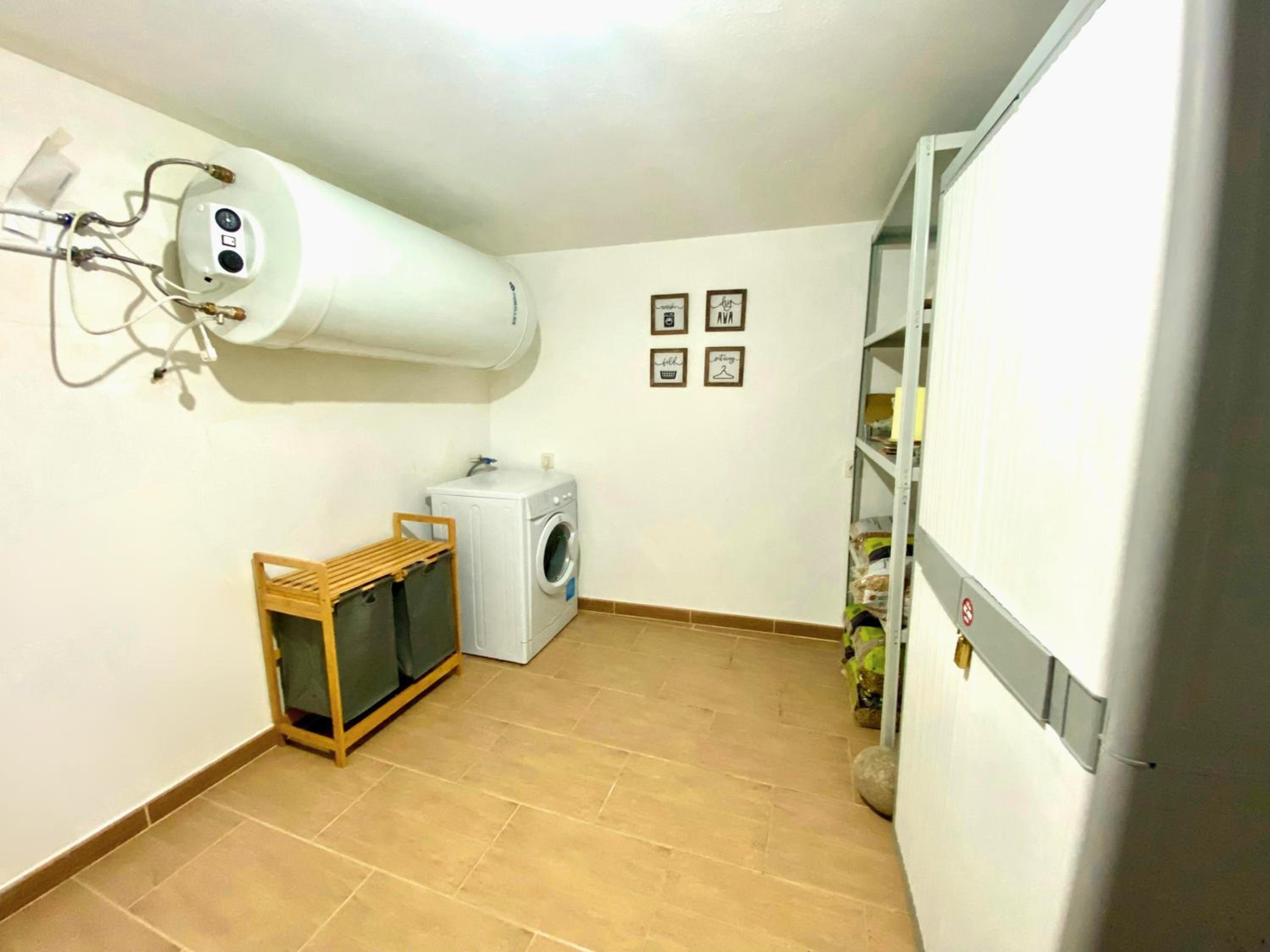 Vacation Home photo 3
