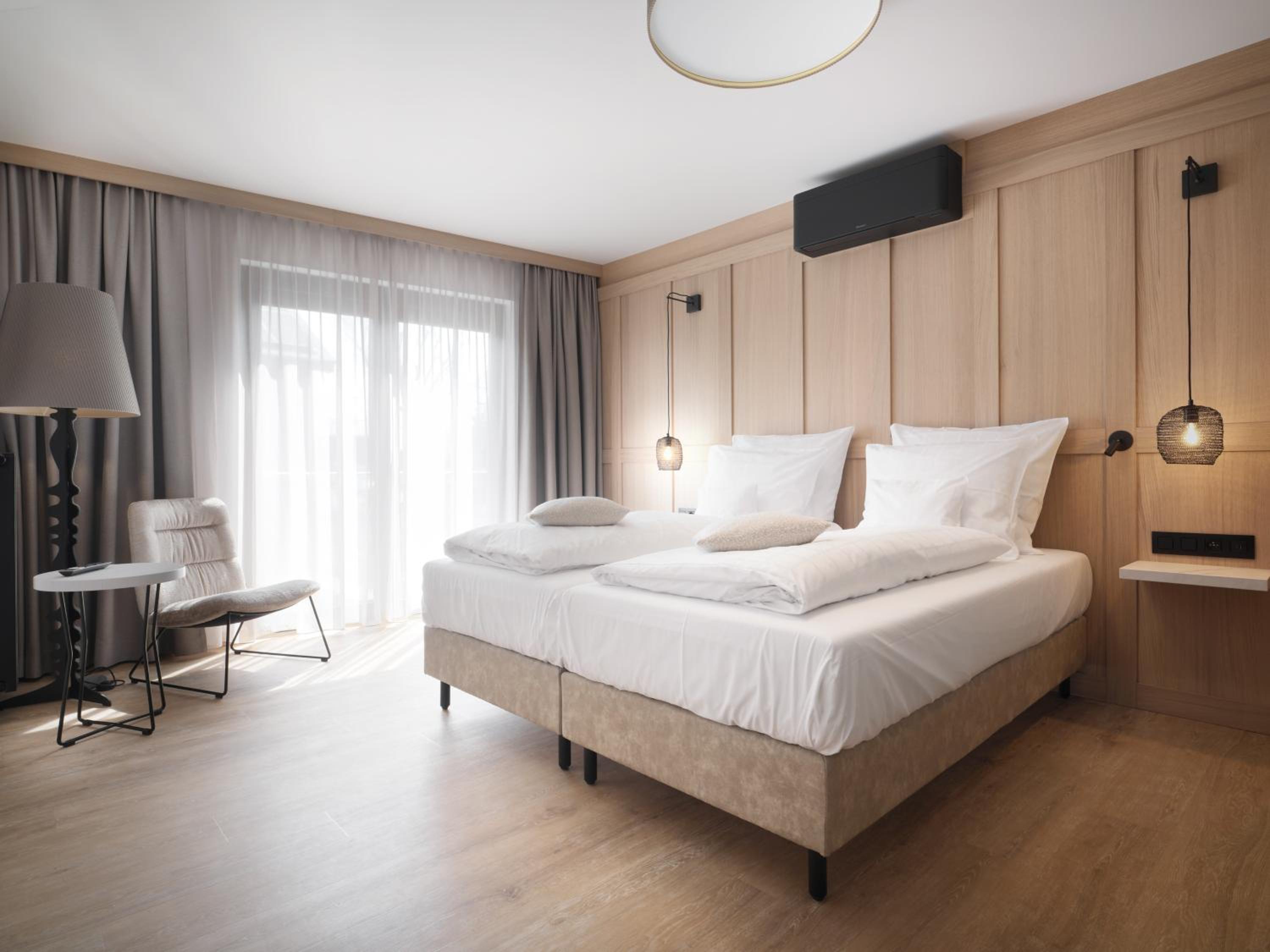 Suite photo 3