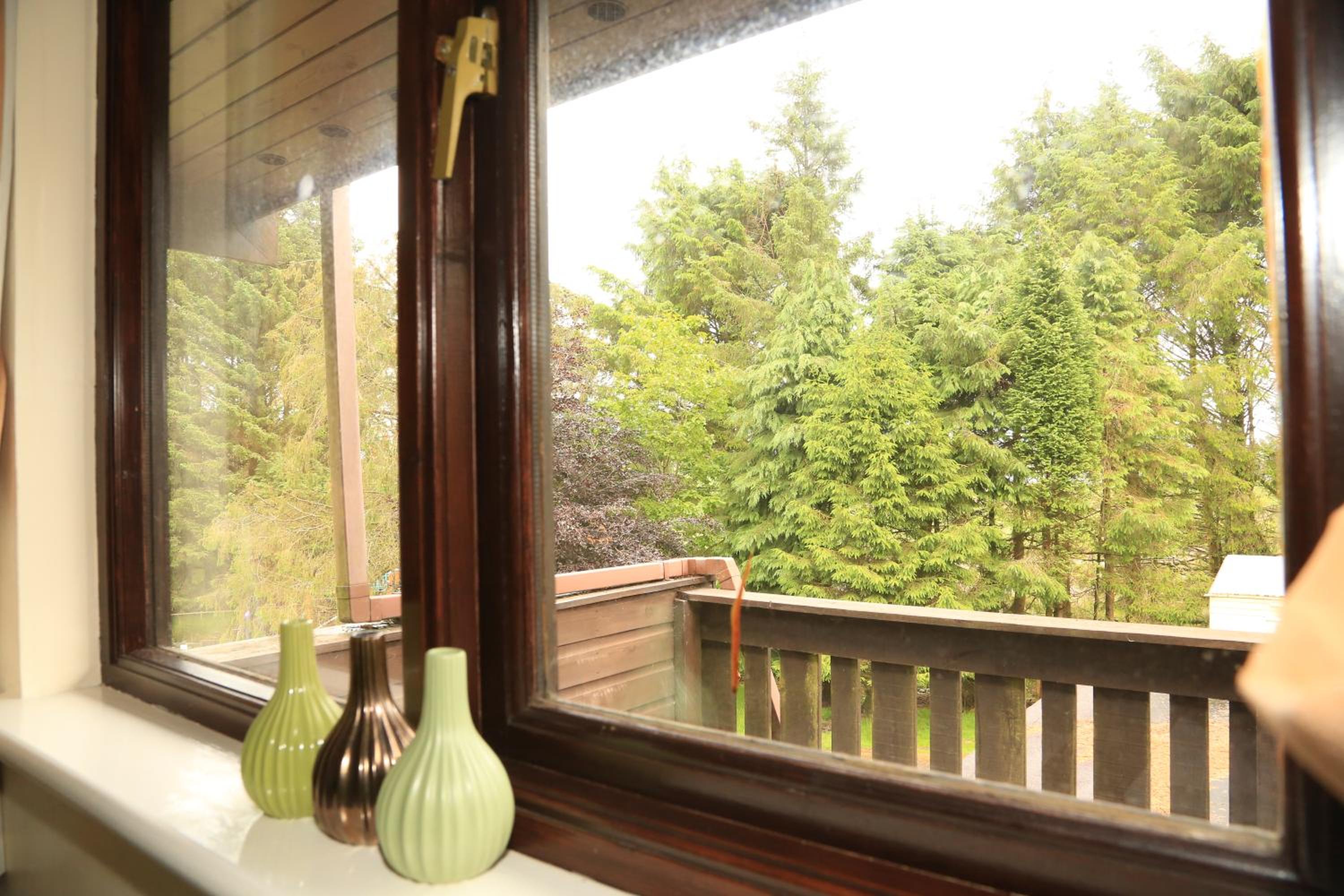 Family Suite With Balcony photo 3