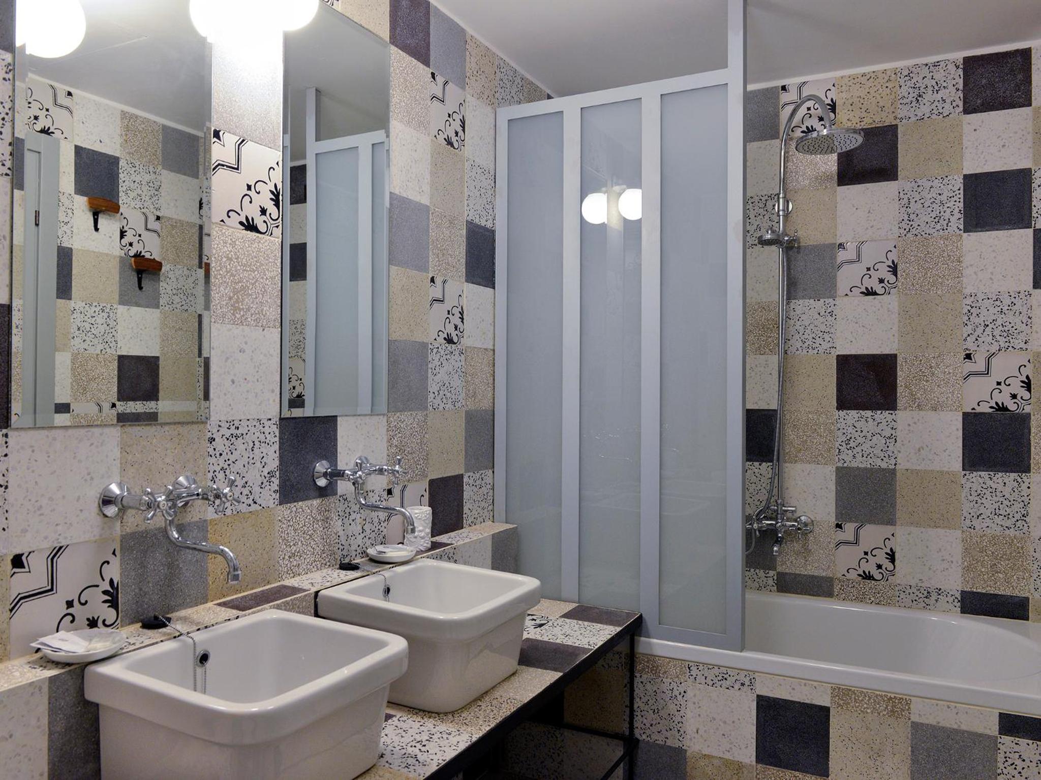 Luxury Suite photo 2