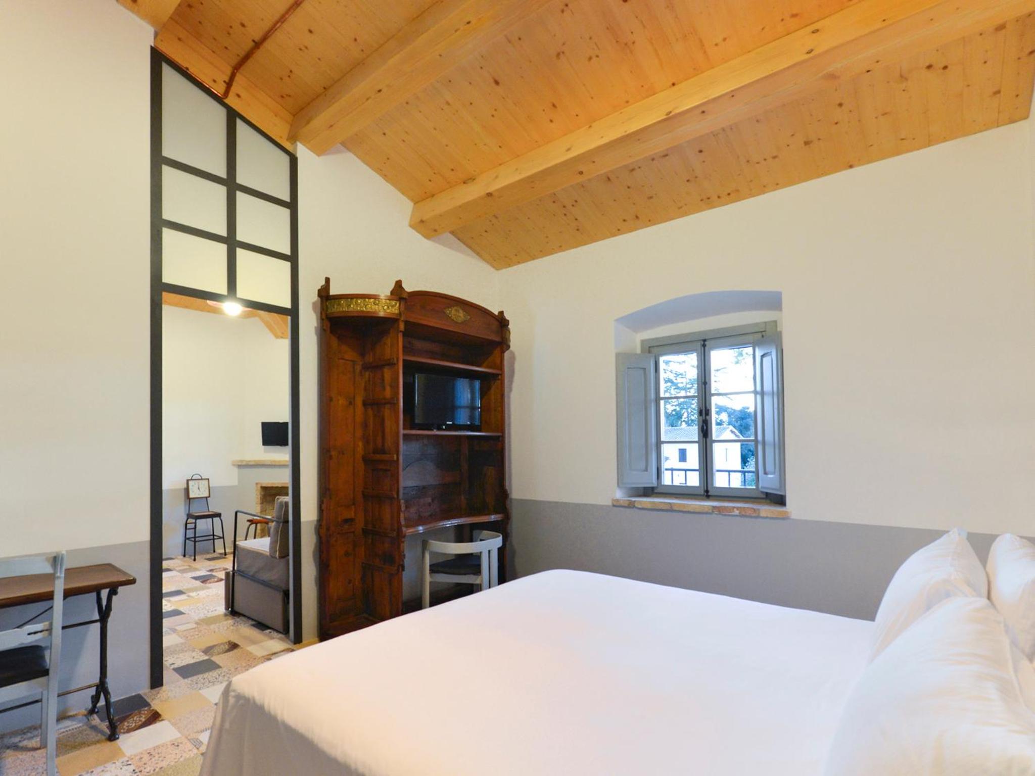 Comfort Suite photo 1