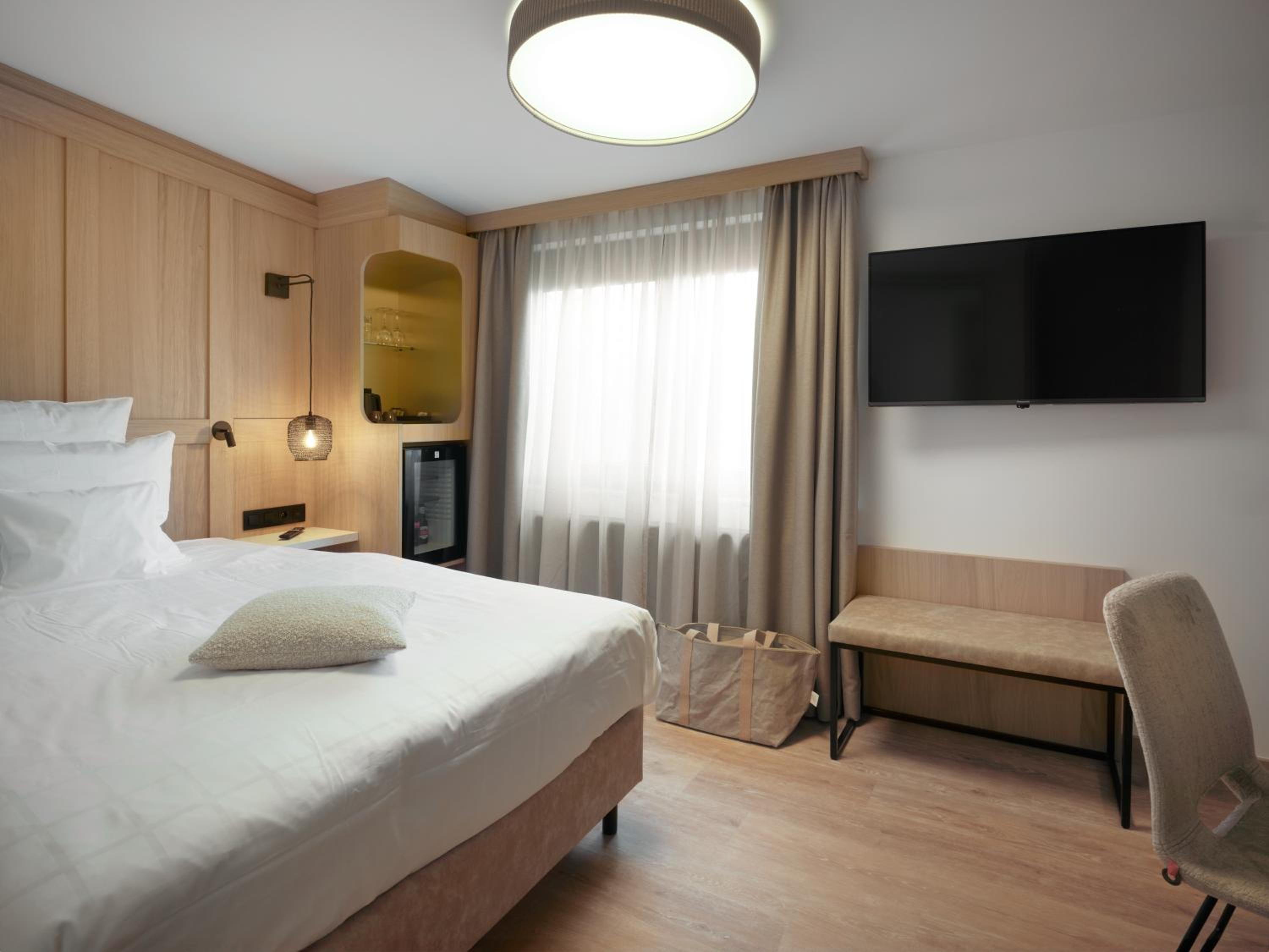 Single Room photo 1