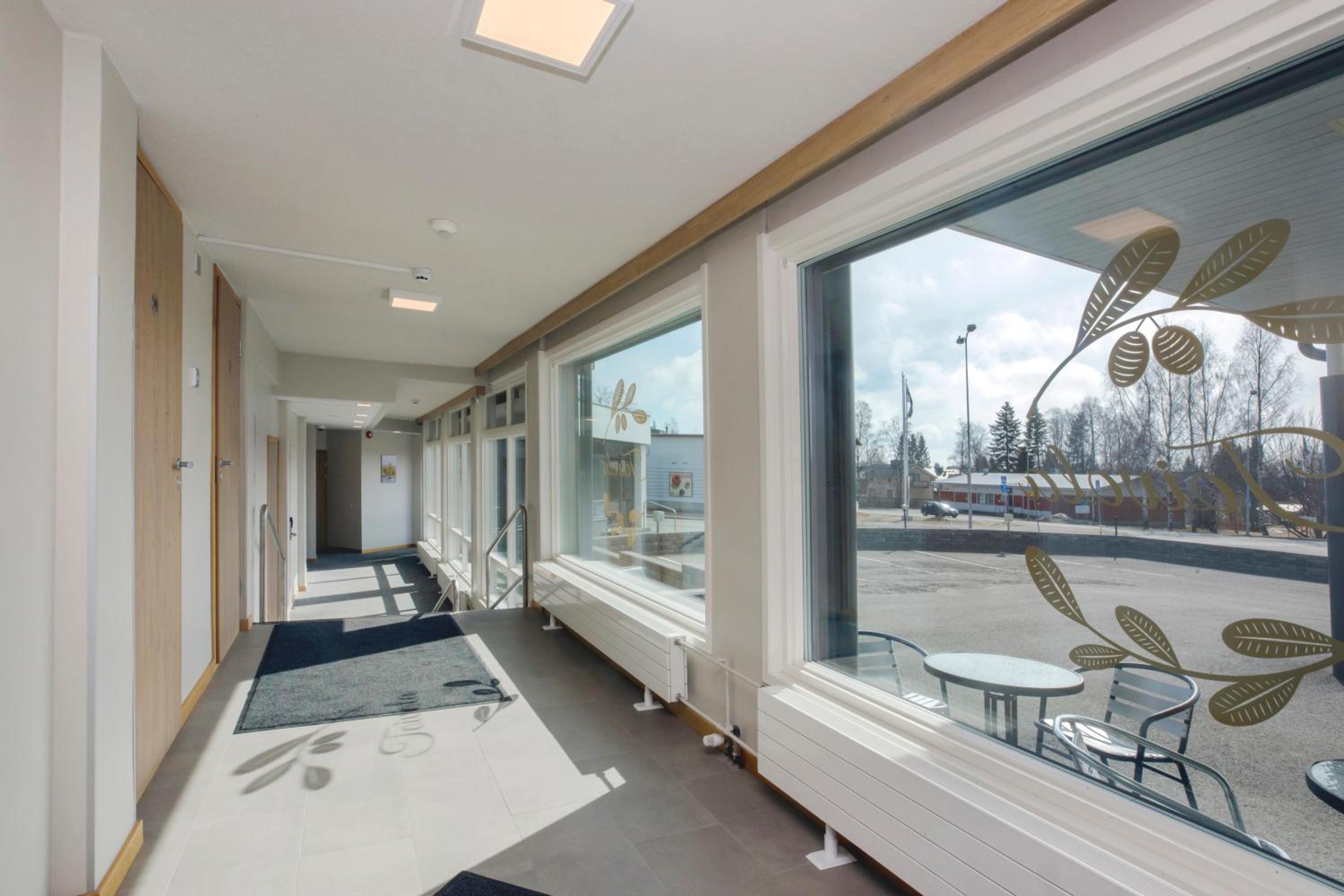 Superior Triple Room - Photo 11