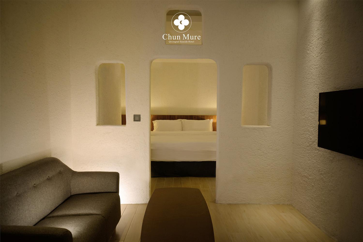Superior Suite - Photo 1