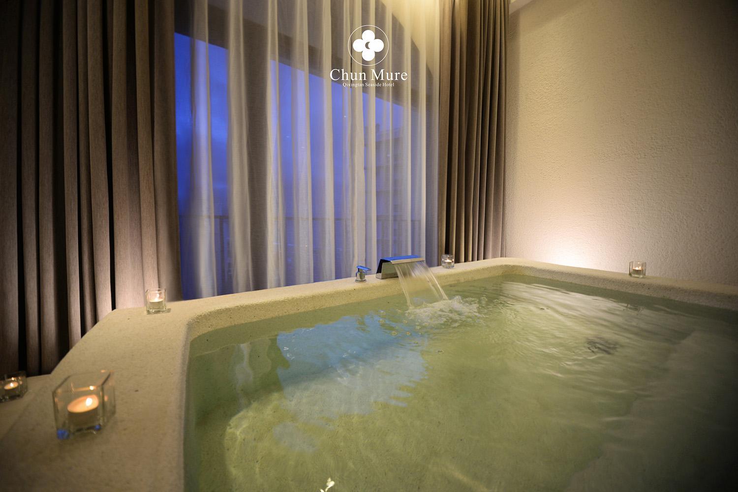 Superior Suite - Photo 6