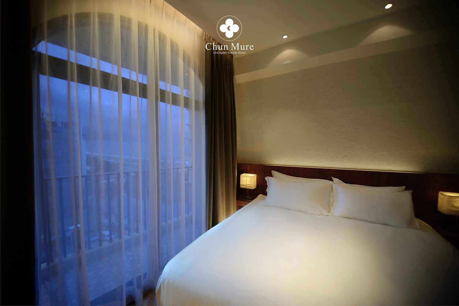 Superior Suite - Photo 7
