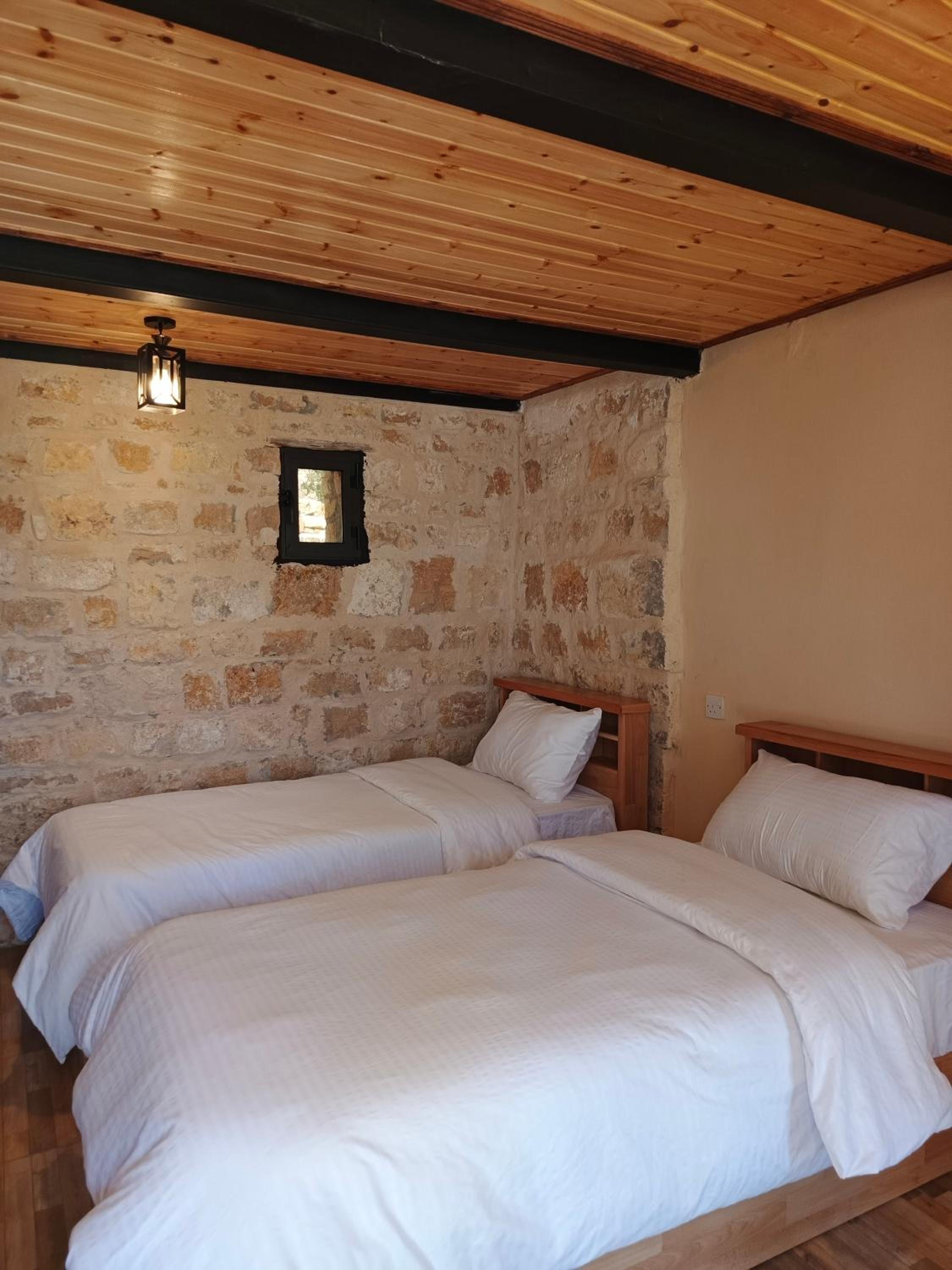 Superior Twin Room photo 1