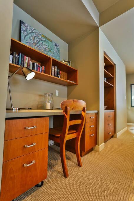 Apartment photo 3