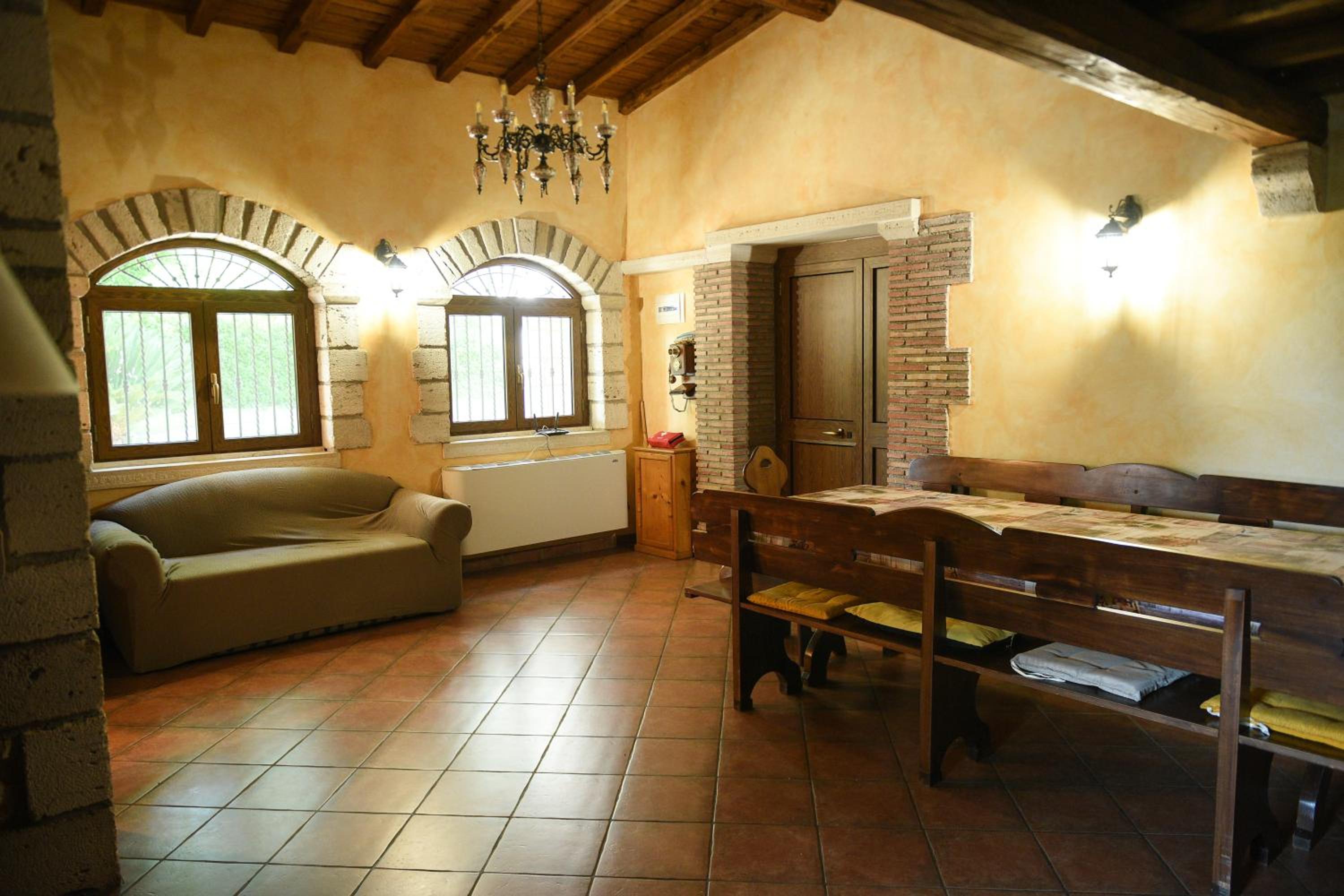 Vacation Home photo 1