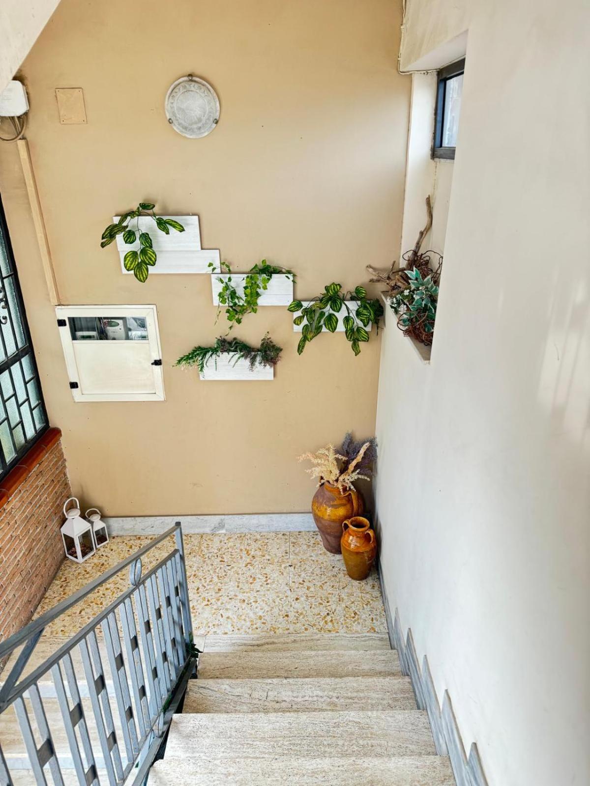 Two-Bedroom Apartment - Photo 17