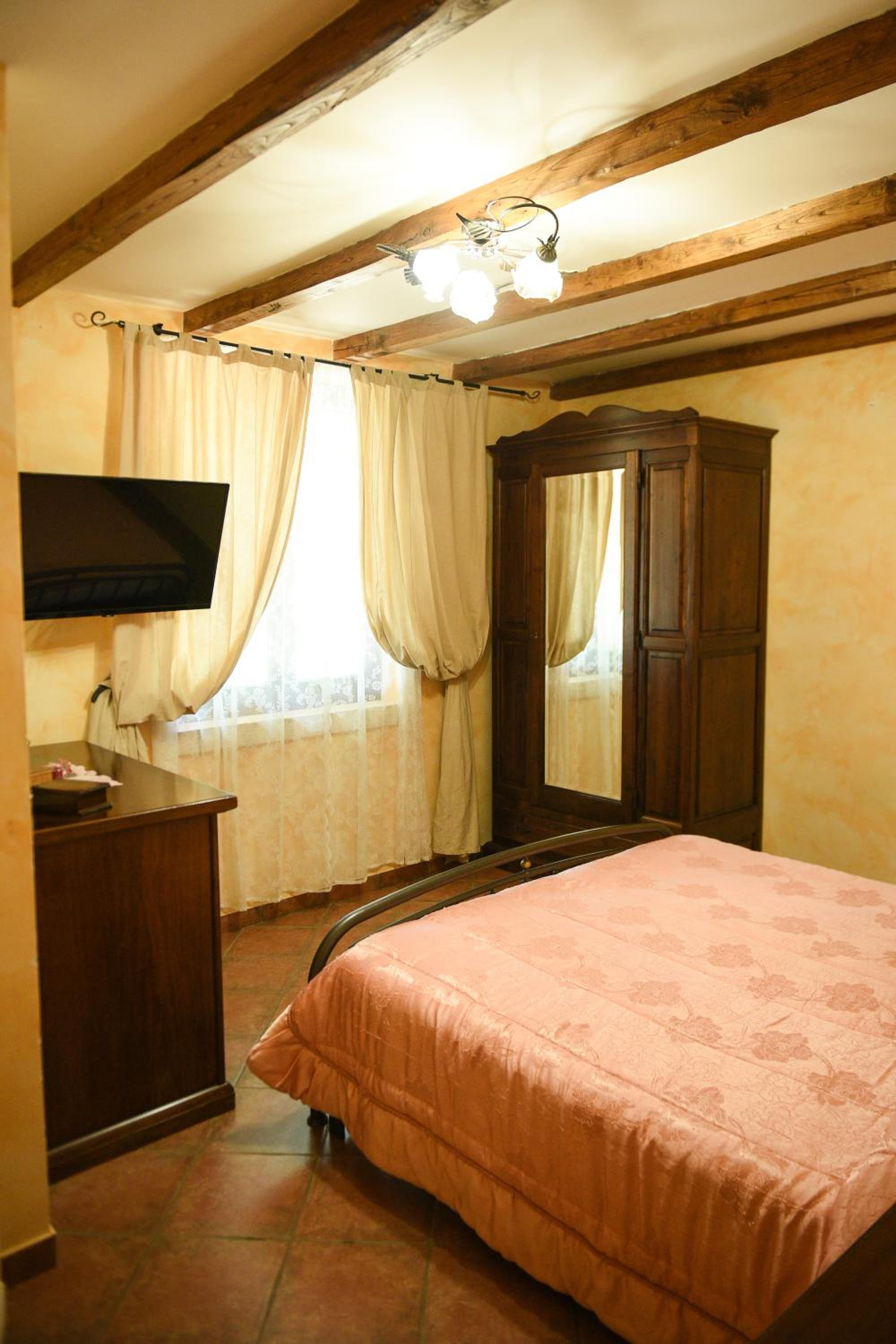 Vacation Home photo 2